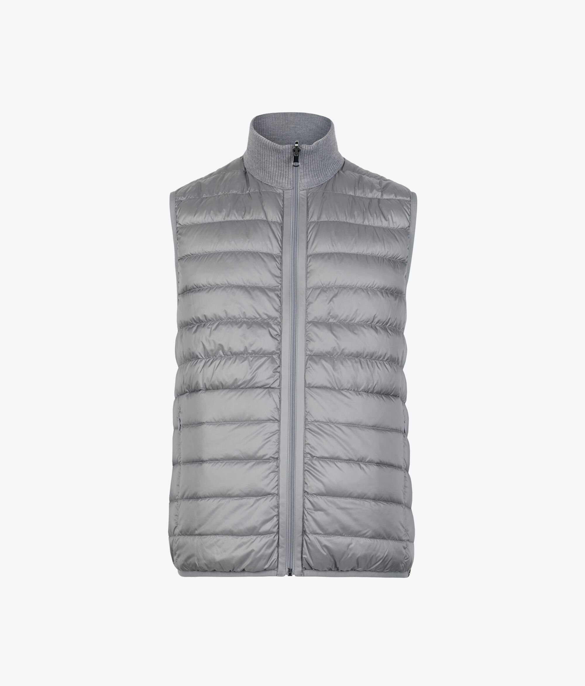 Color Grigio Melange