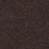 Garment-Dyed Chocolate
