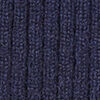 Azul marino