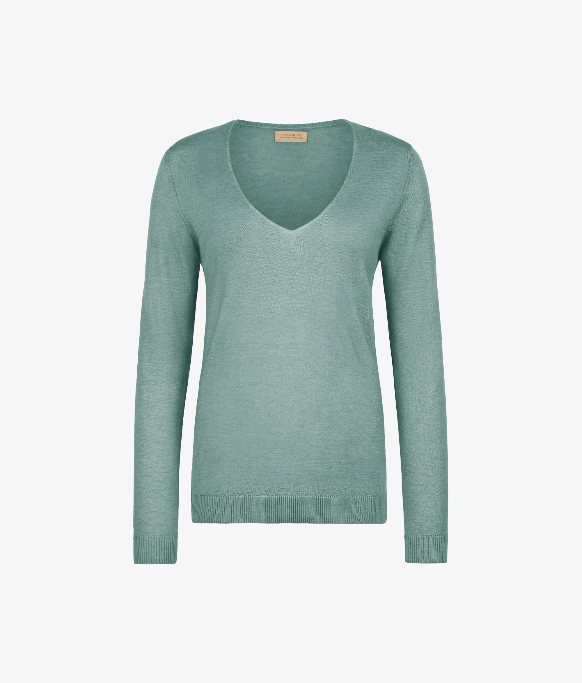 色 (いろ) ダークタイムガーメントダイ