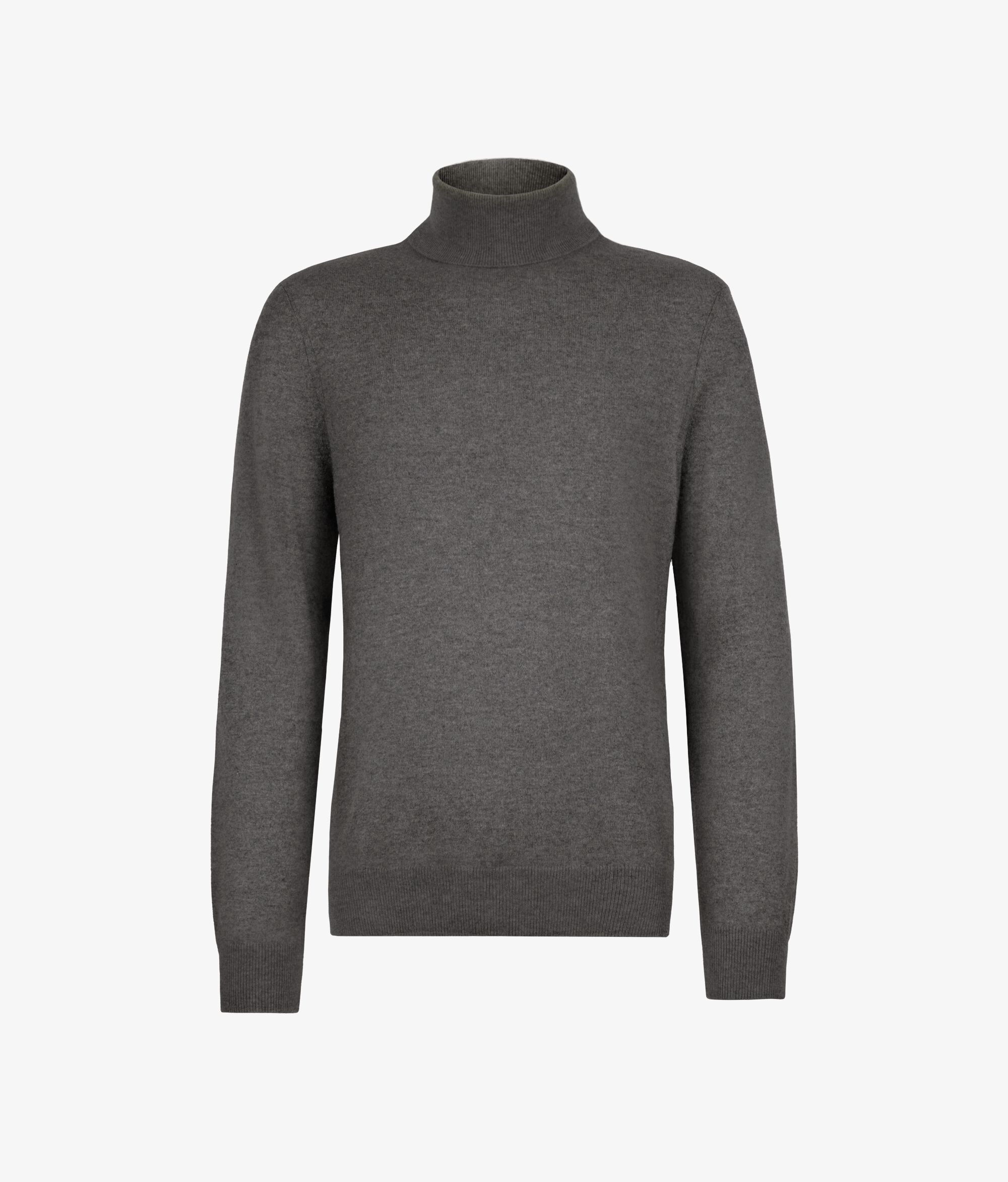 Cor Grigio Melange Scuro