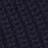 AZUL NAVY