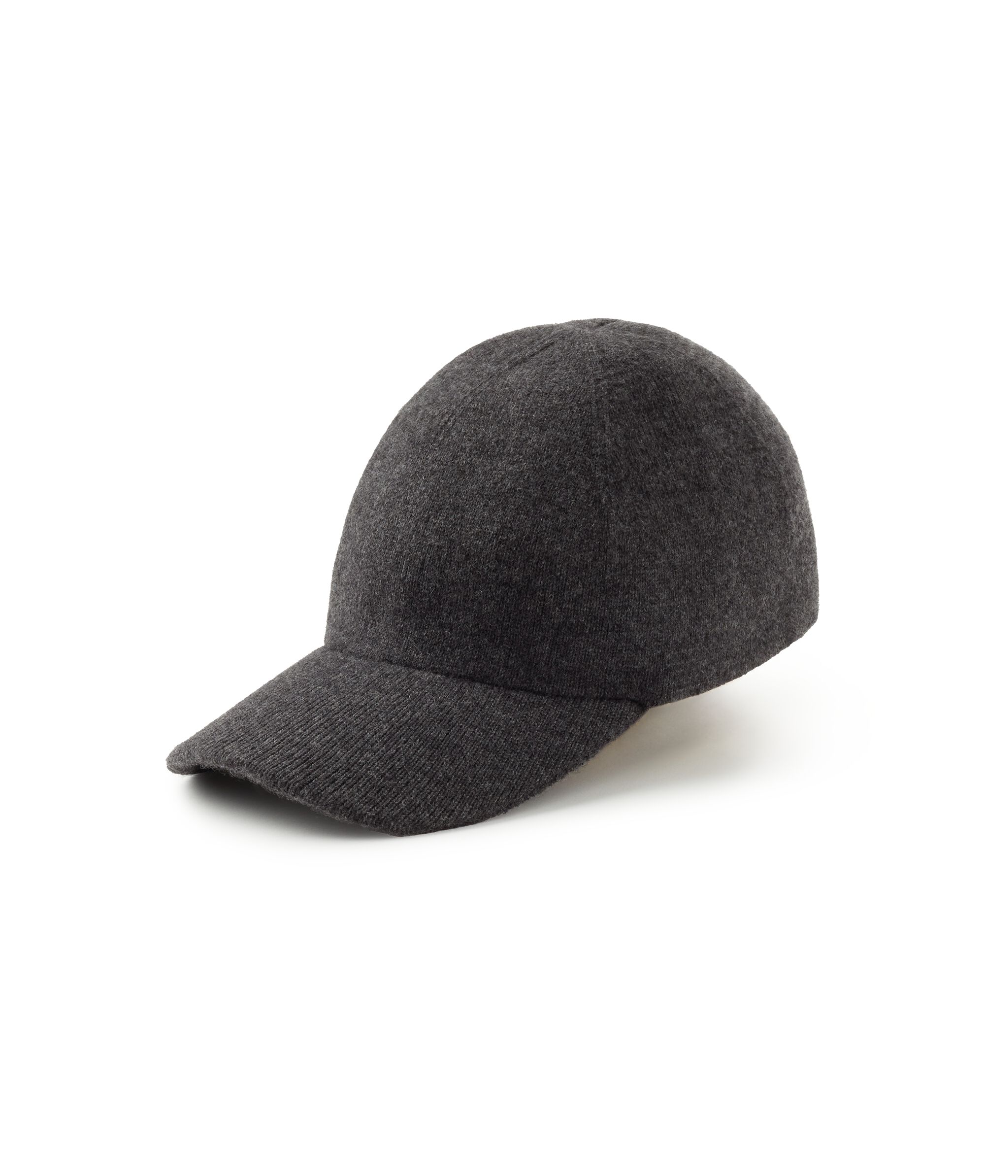 Colore Dark Grey Melange