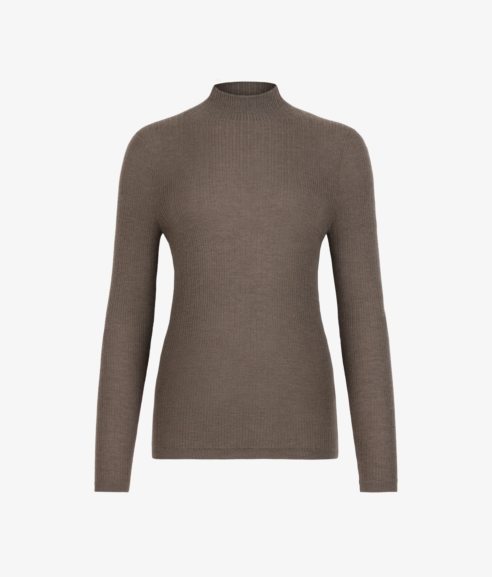 Barva Tortora Melange