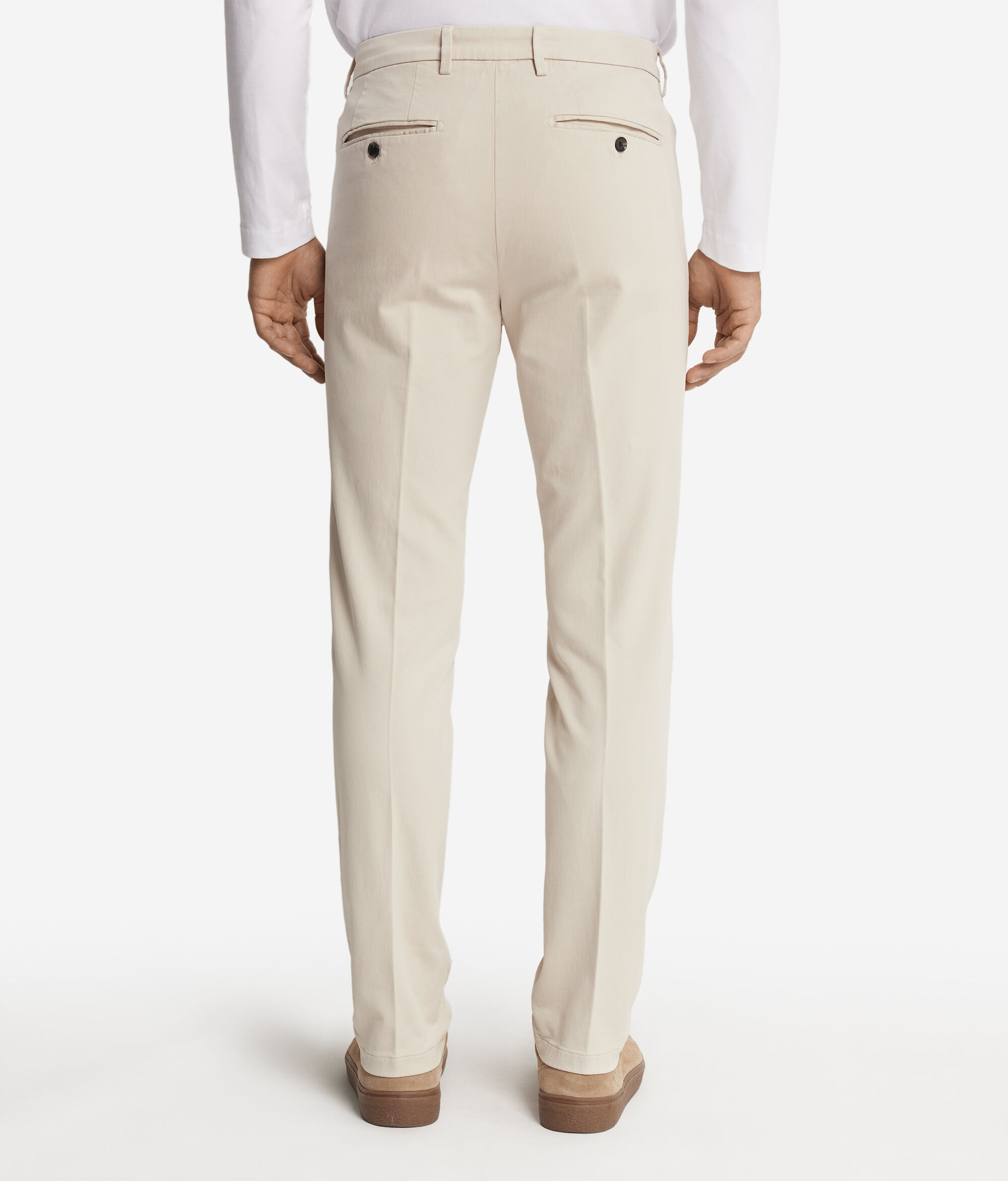 Chinos