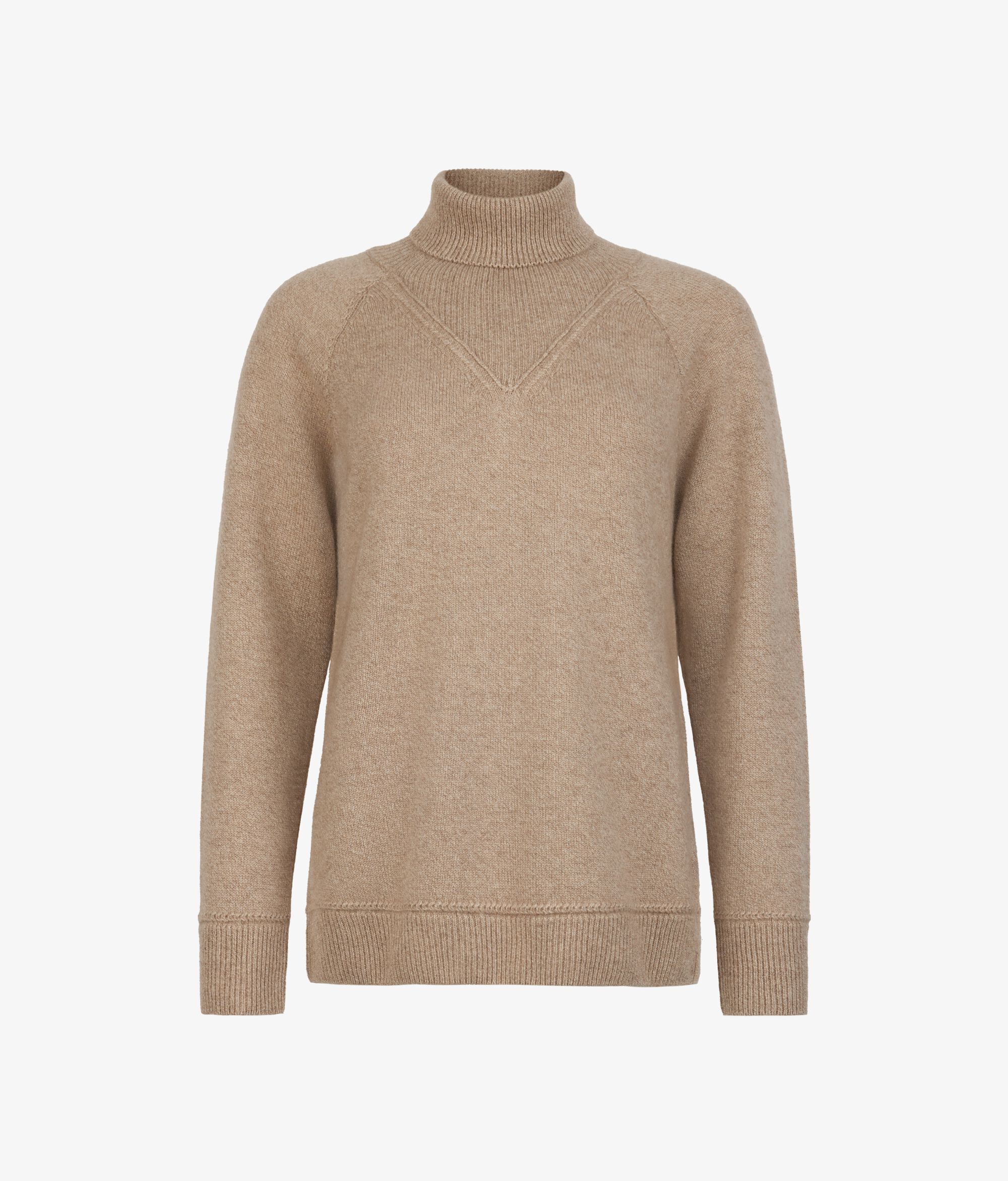 色 (いろ) Naturale