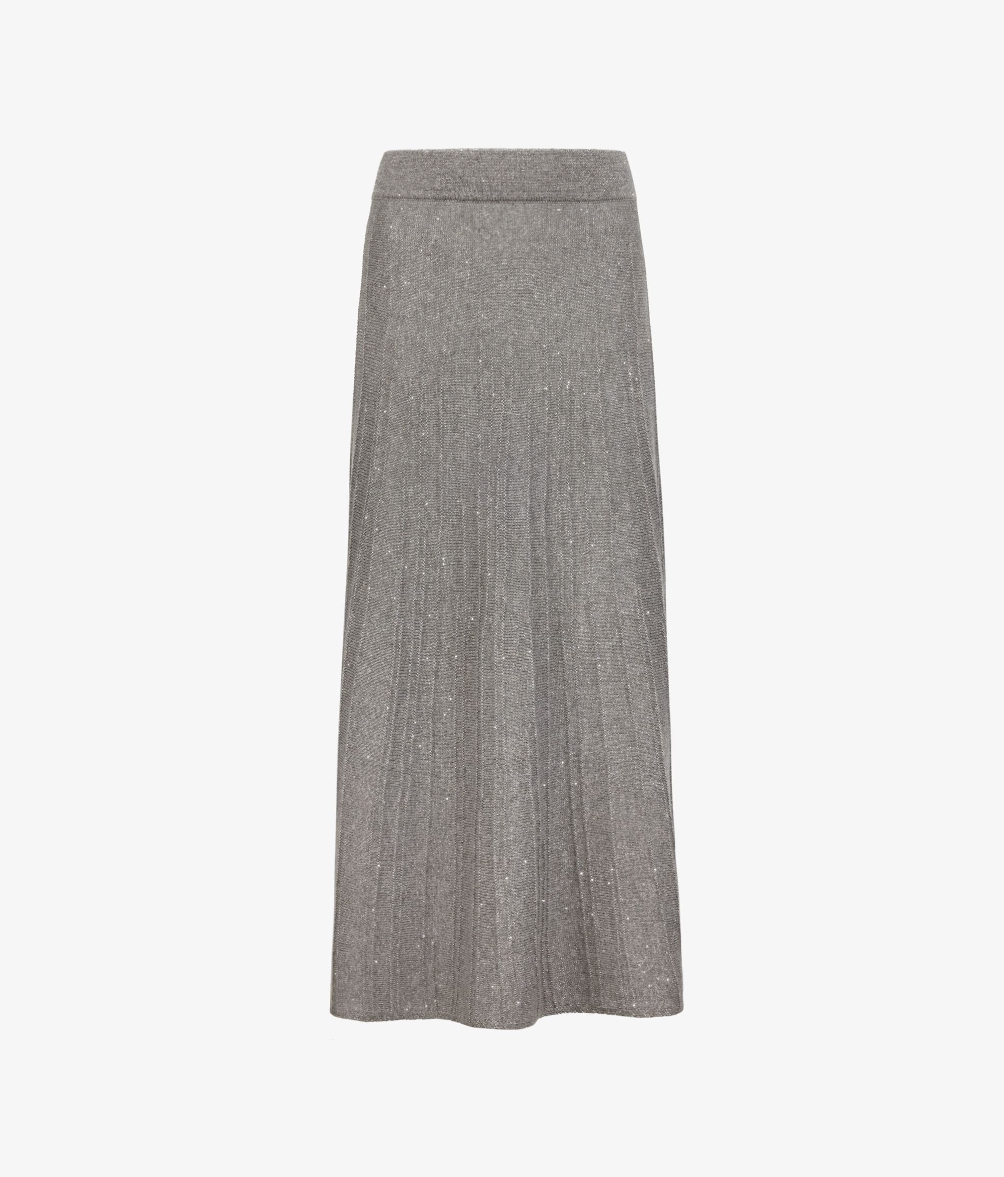 Color Grey