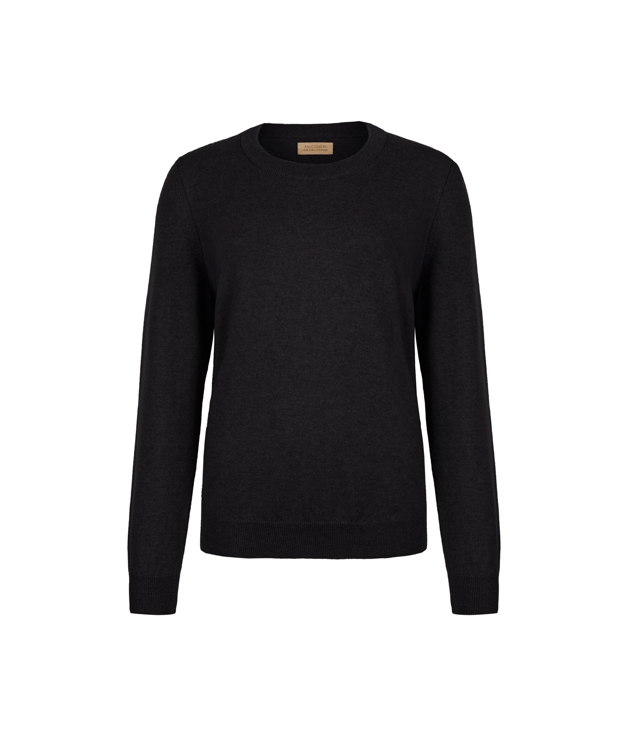 Colore Black