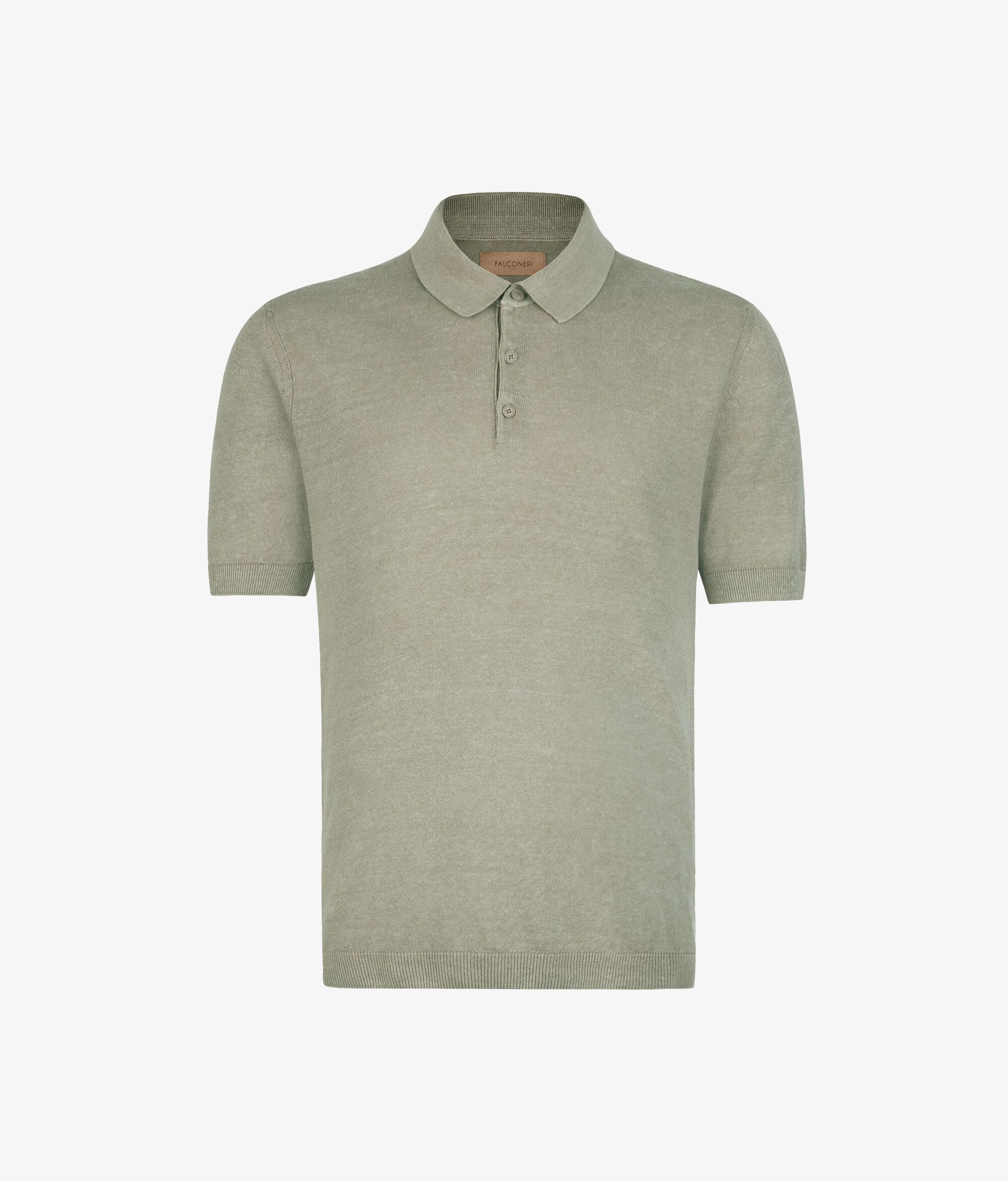 Color Jungle mineral lands