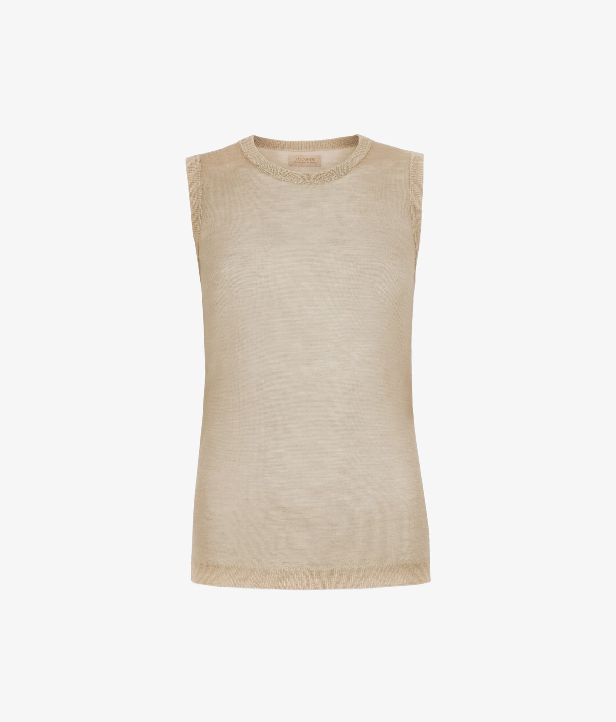 Szín MELANZS NATÚR SZÍN