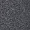 GRIGIO MEL SCURO SPINATO