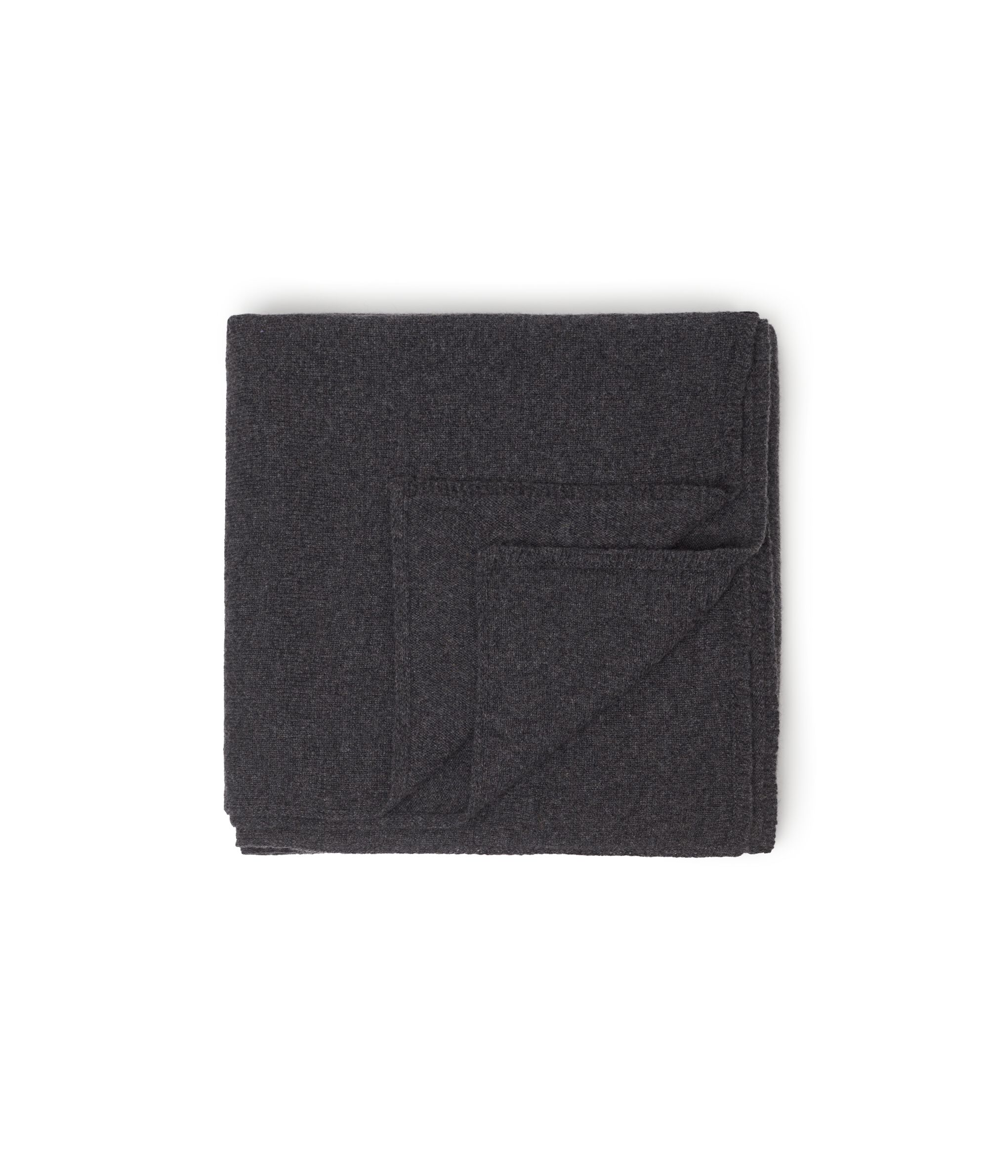 Cashmere Shawl