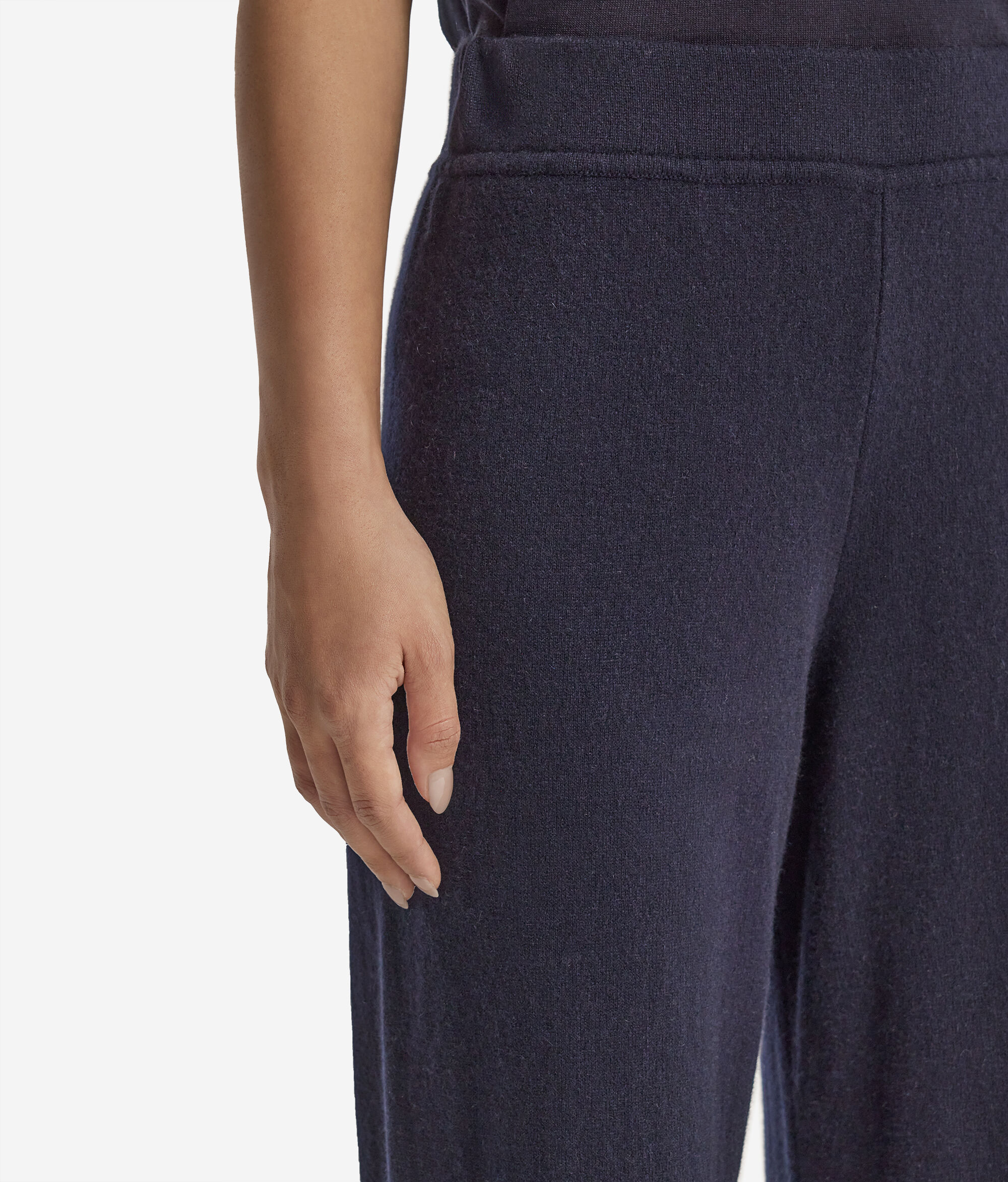 Palazzo-Hose