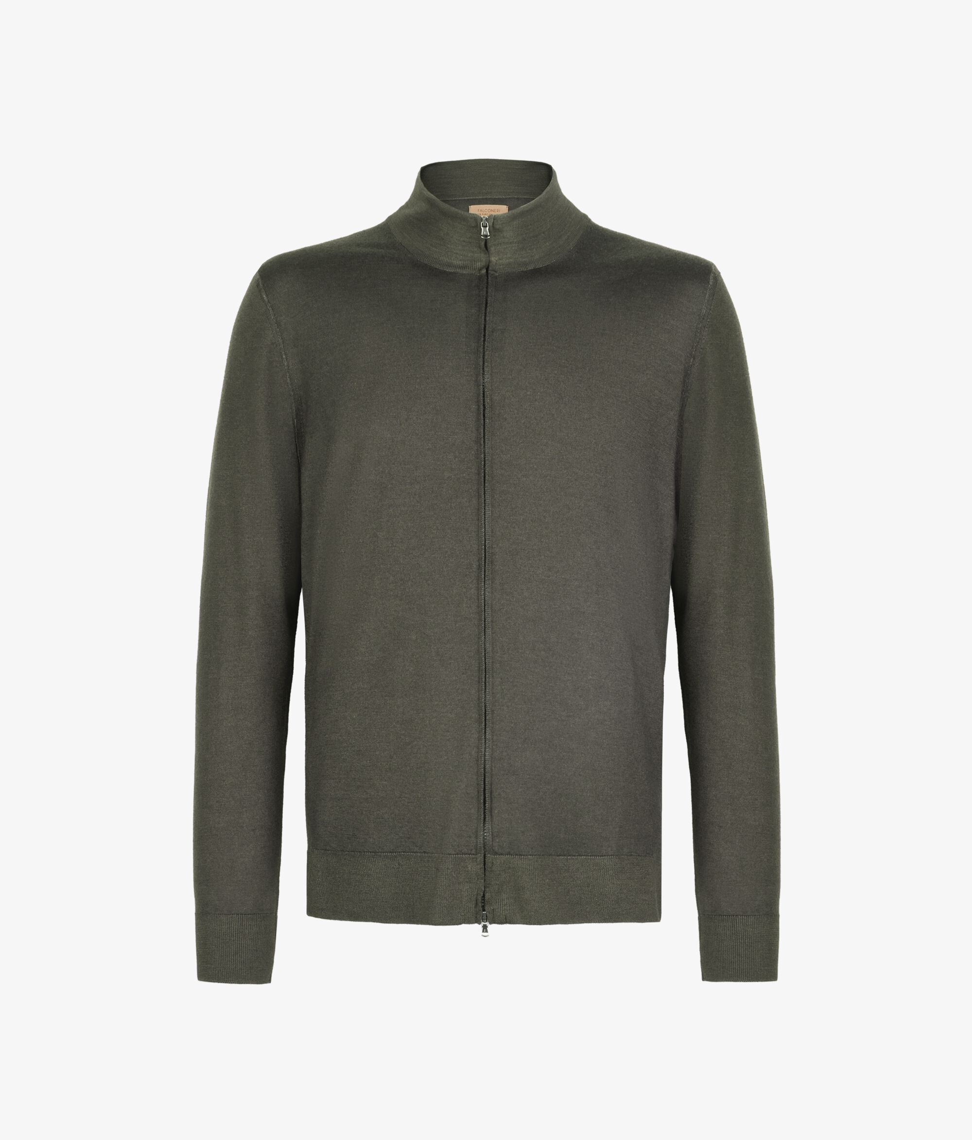 色 (いろ) ダークアーミーガーメントダイ