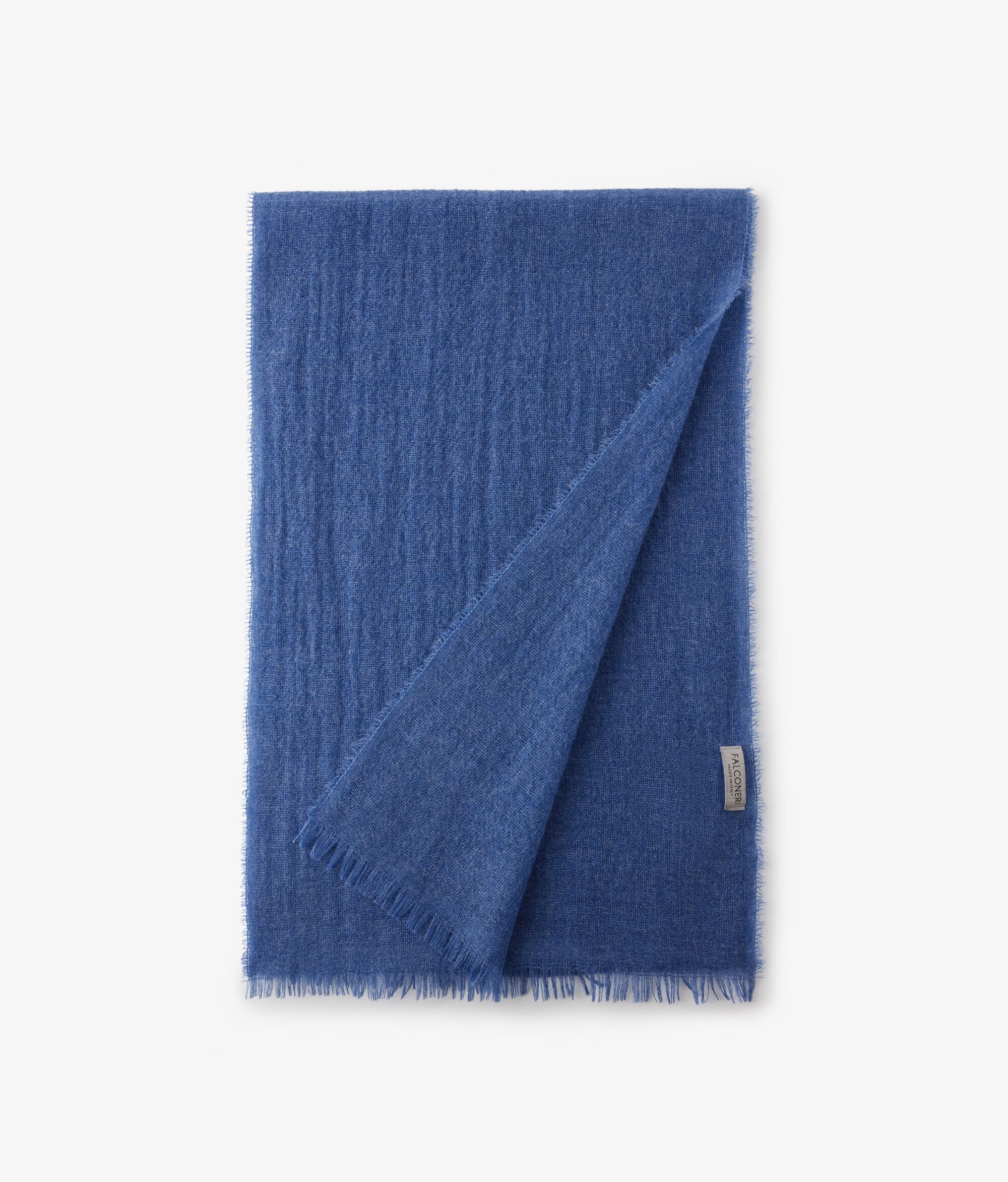 Color AZUL HORIZONTE