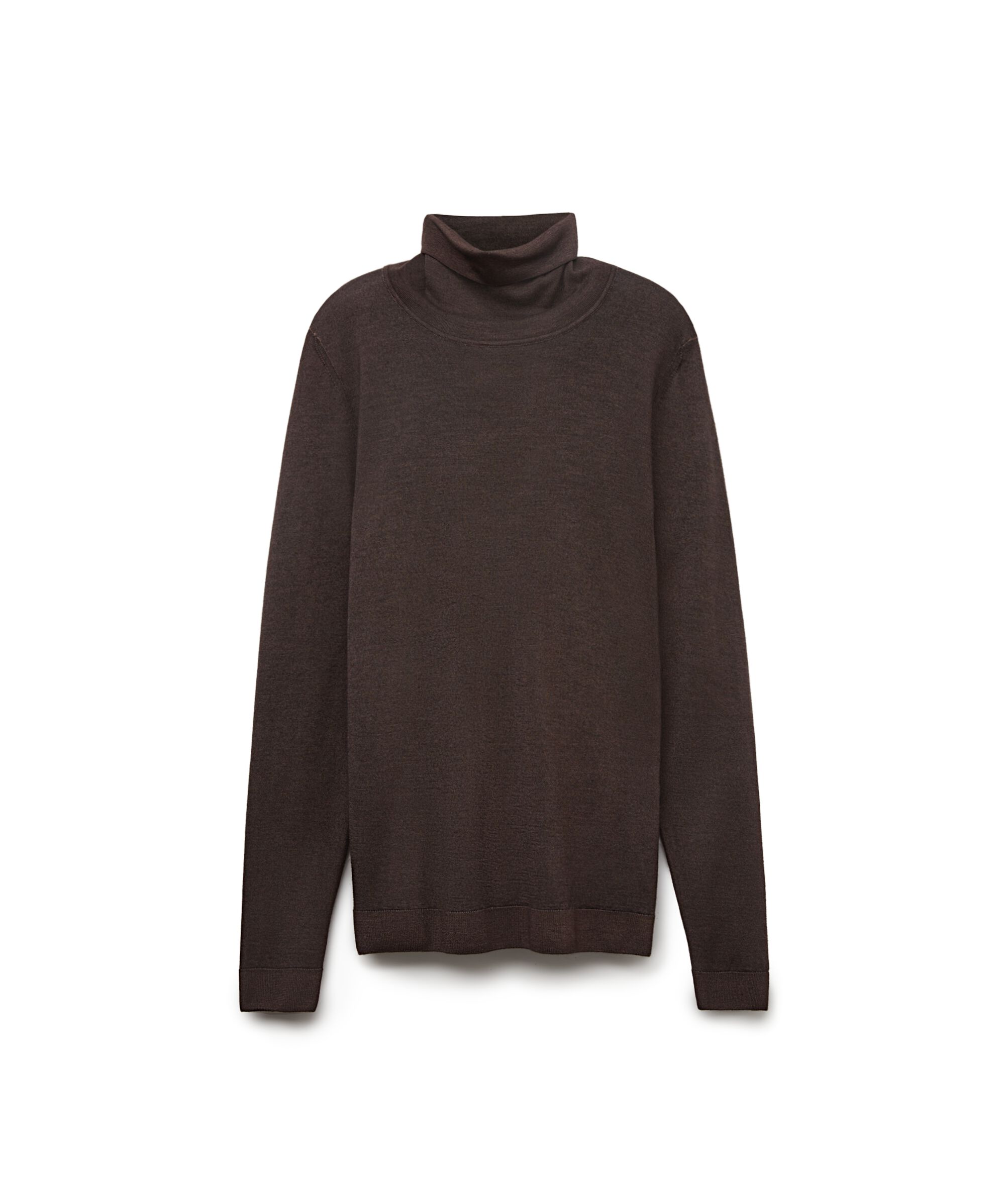 Ζιβάγκο από Ultrafine Cashmere