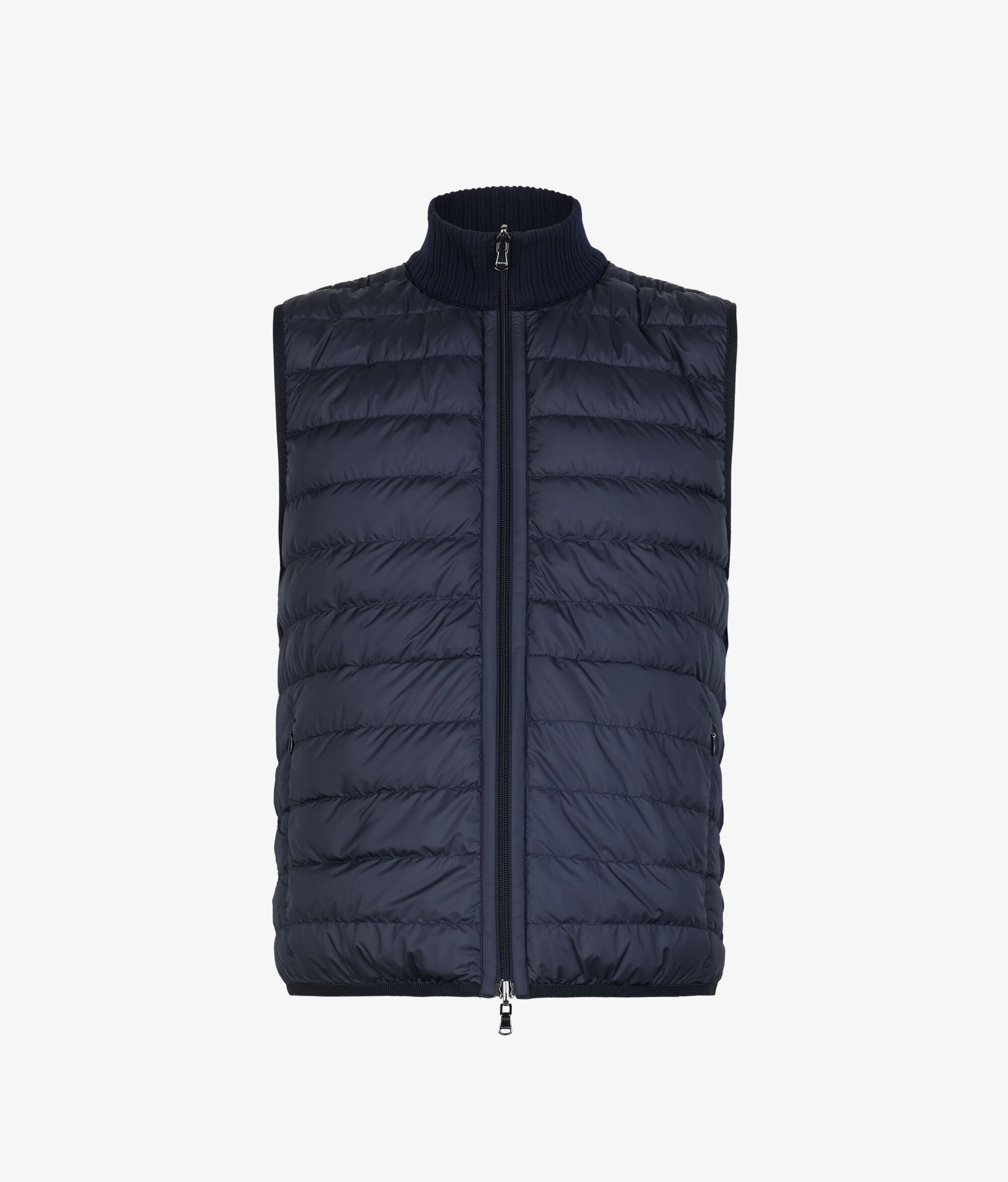 Boja Blu navy
