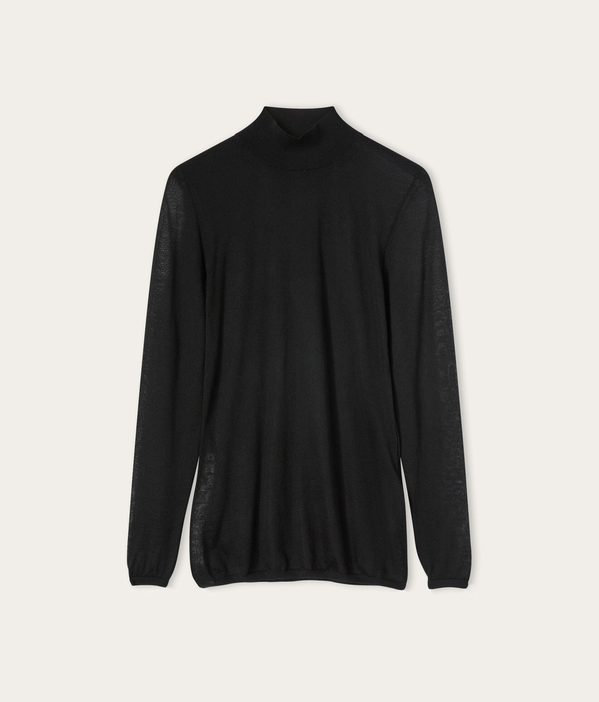 Color Black