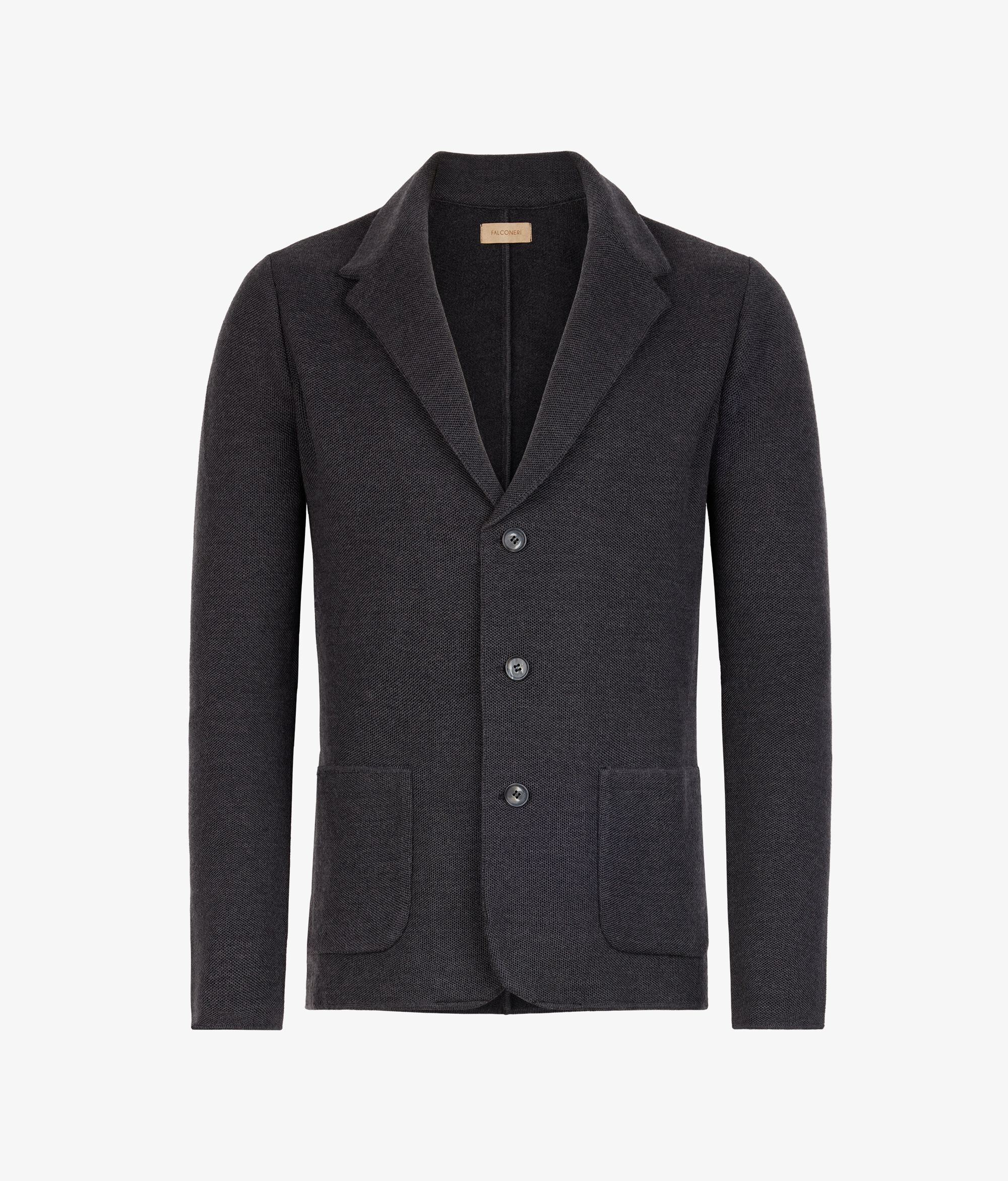 色 (いろ) Antracite