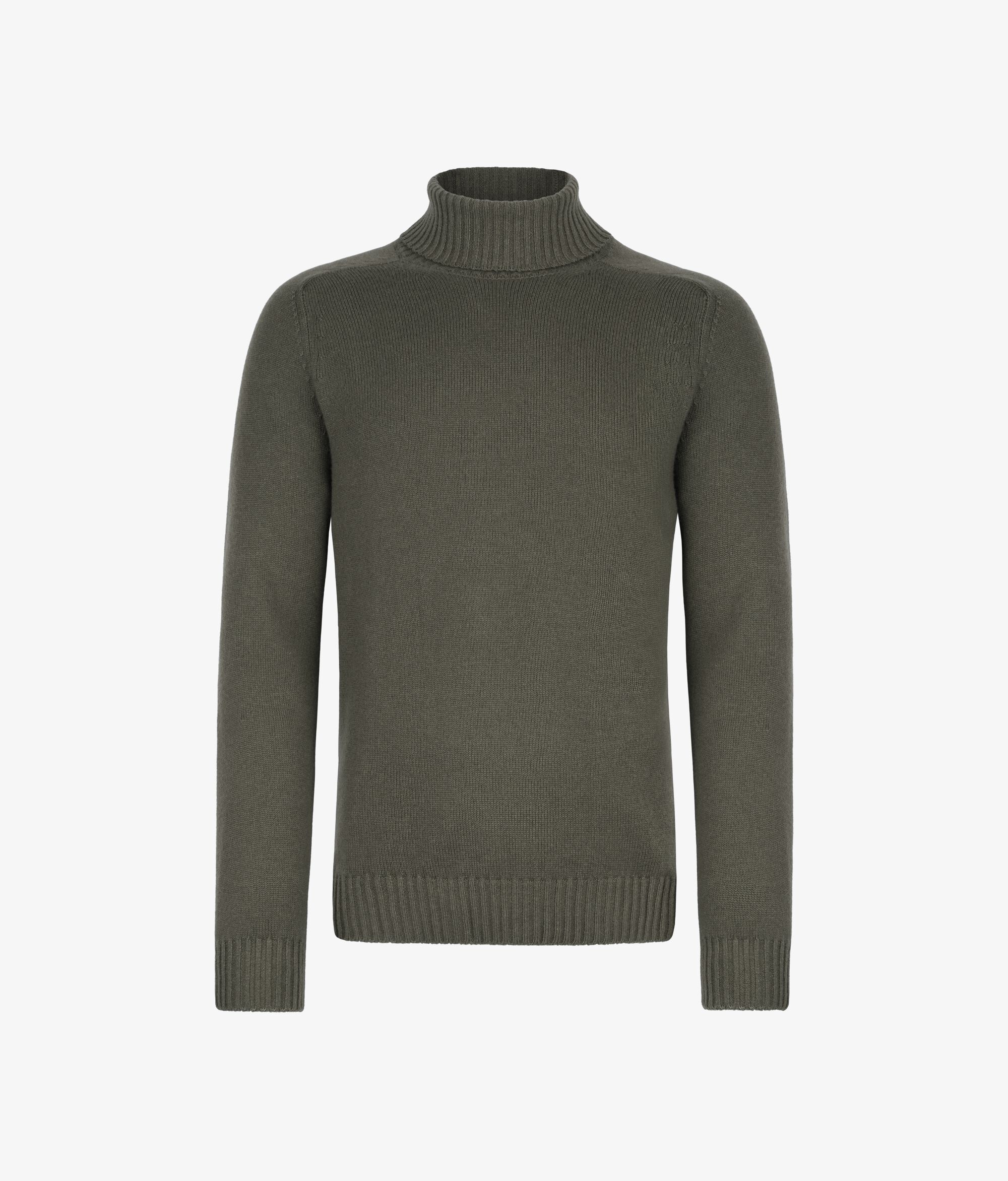 色 (いろ) ダークアーミーガーメントダイ