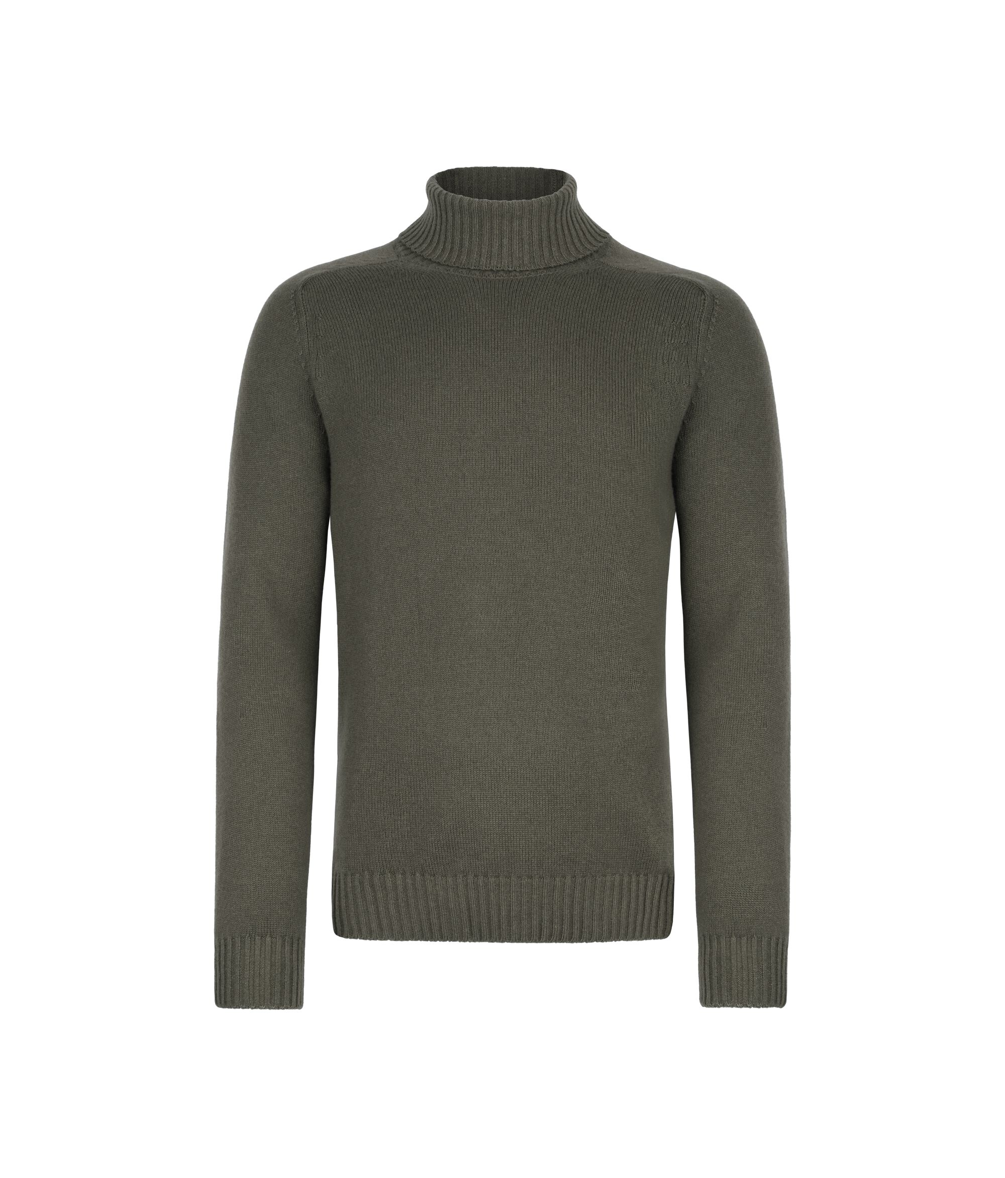 色 (いろ) ダークアーミーガーメントダイ