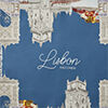 LISBON