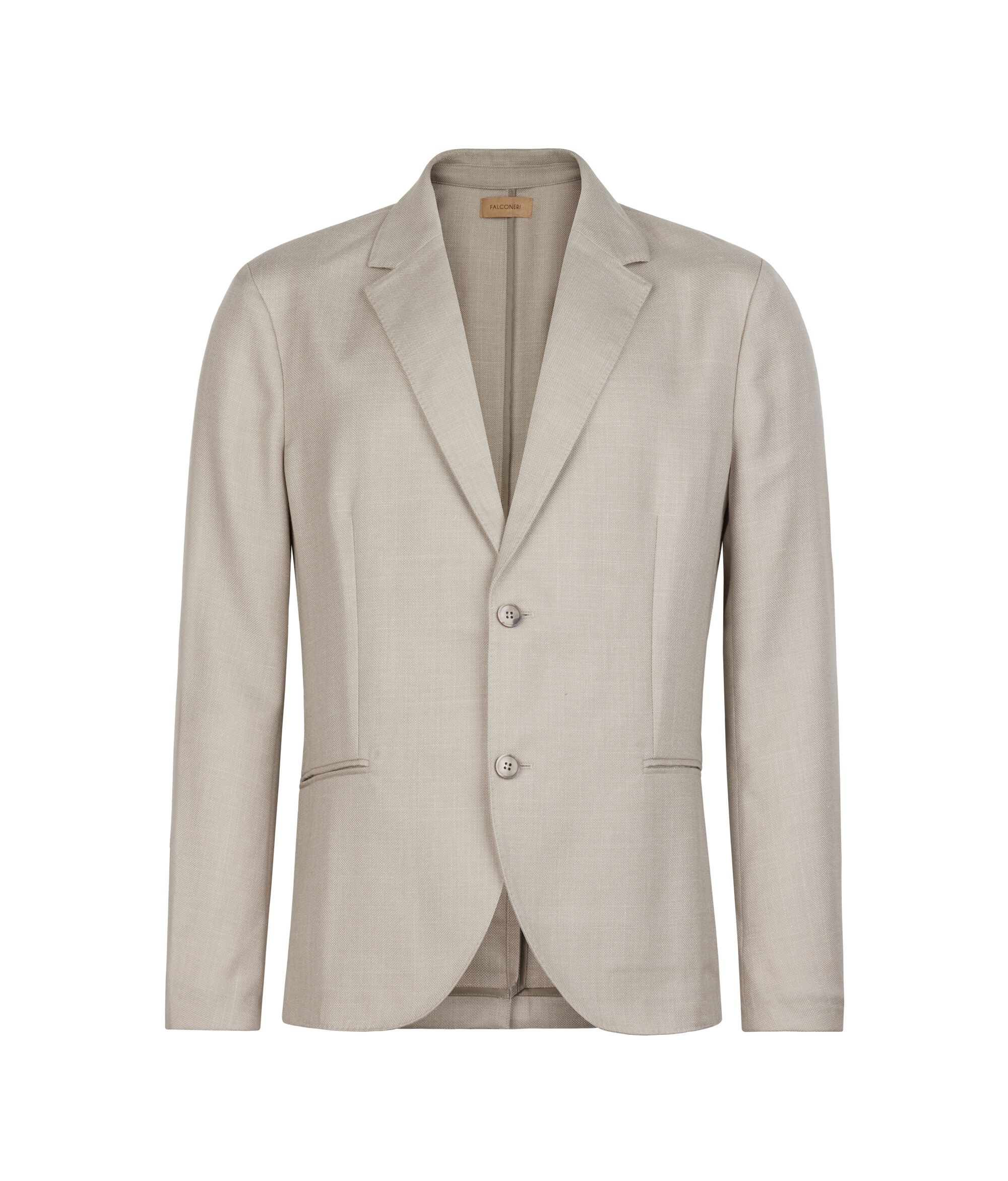 Couleur Naturel sable