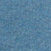 Oxford Blue
