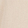 Beige Corda