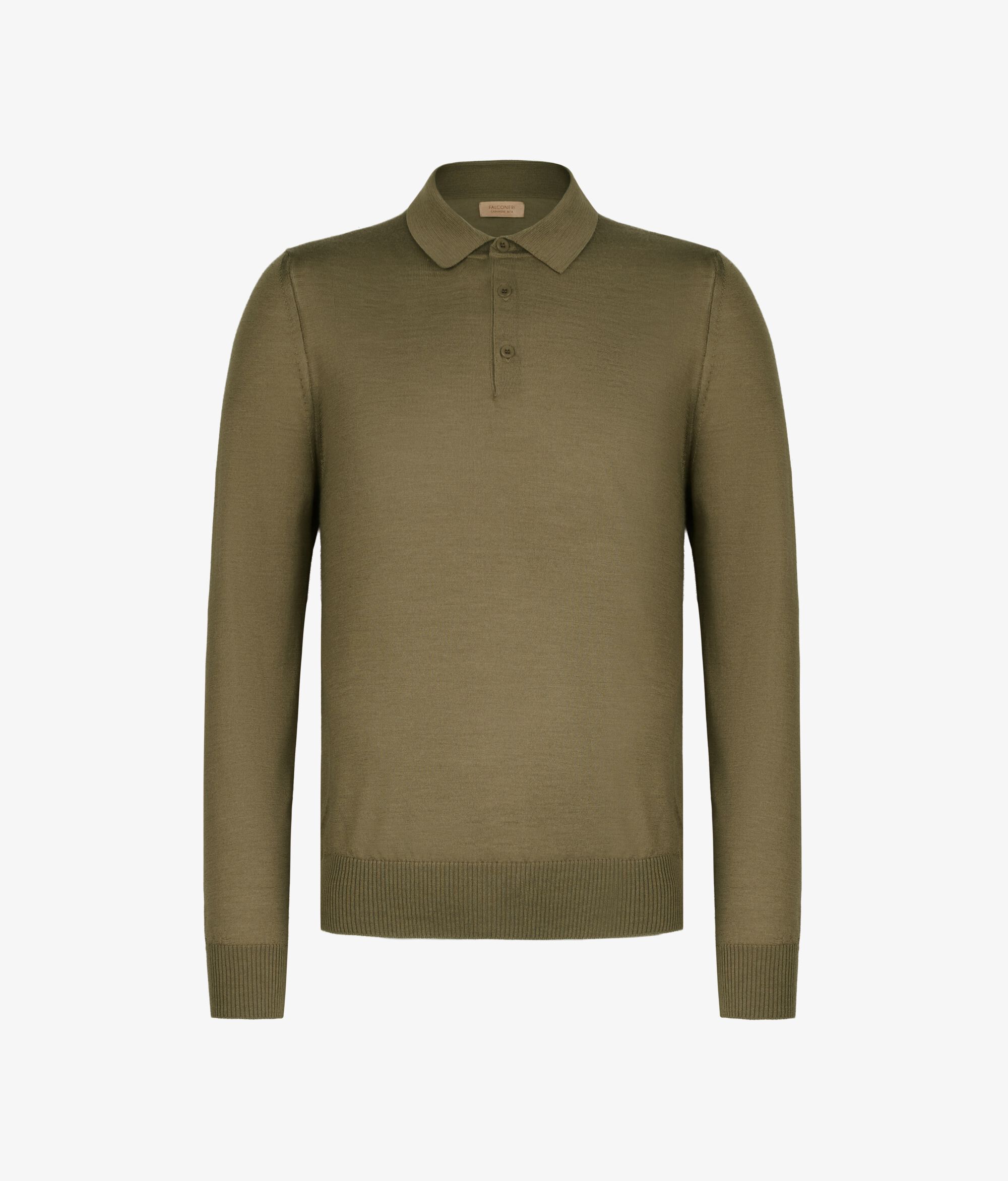 Color Jungle garment-dyed