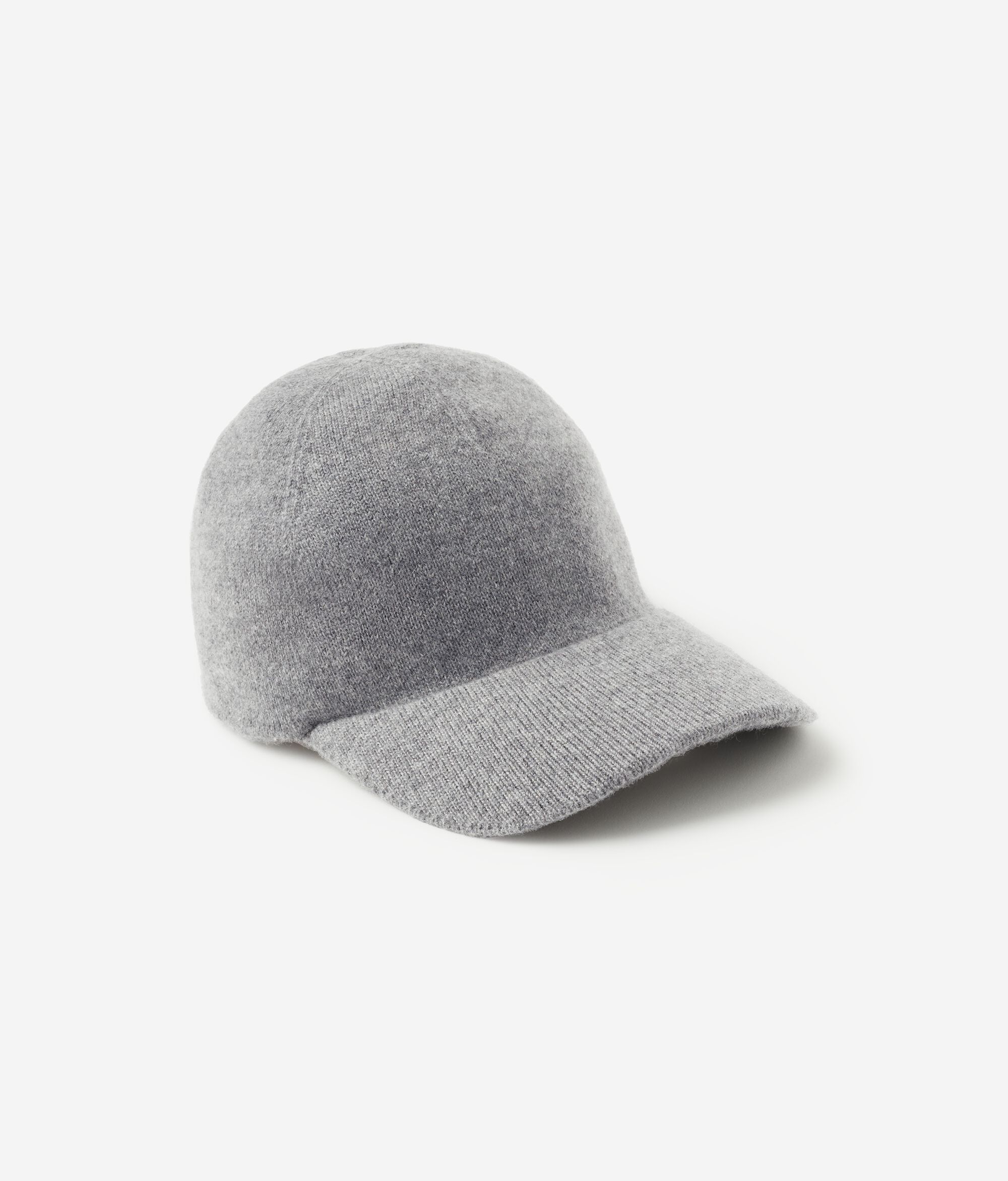 Ultrasoft Cashmere hat