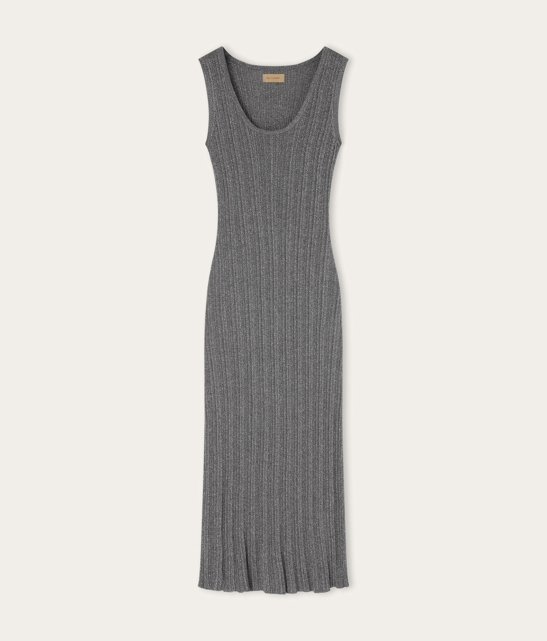 Couleur GRIGIO MEL SCURO LAME'