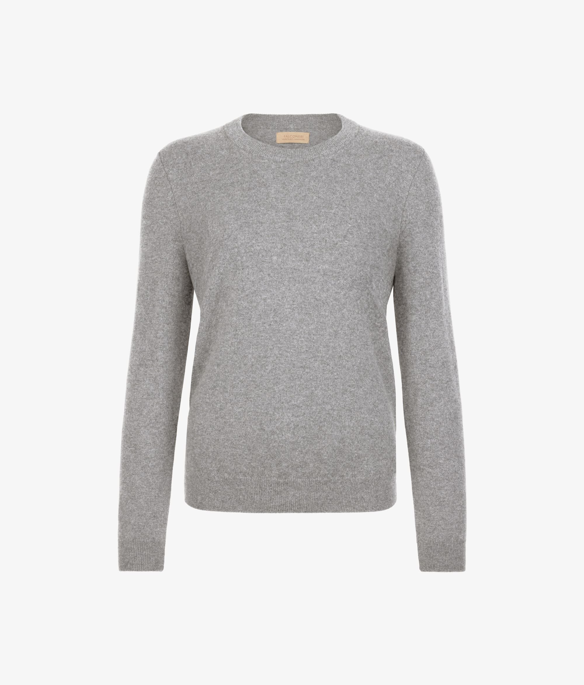 Culoare Grigio Perla