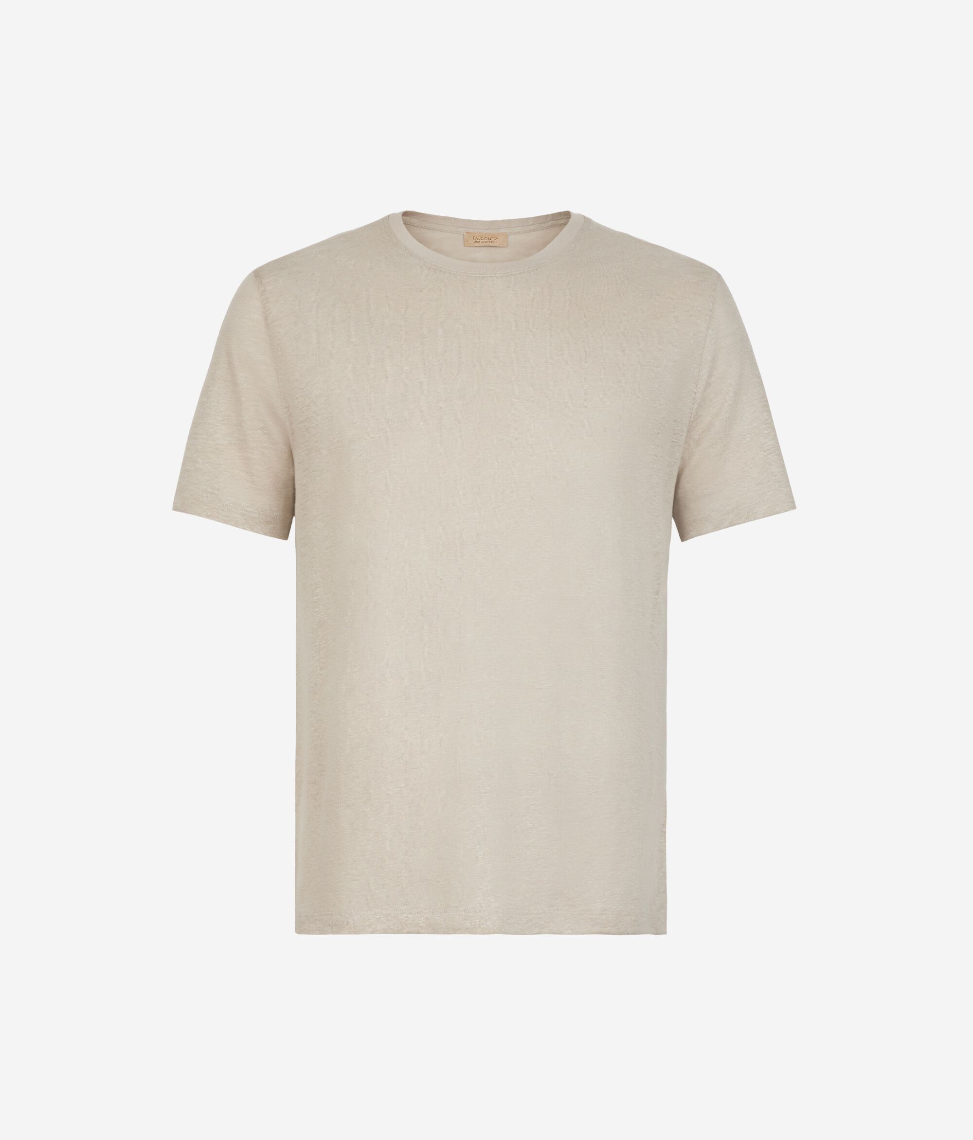 Tricou de in