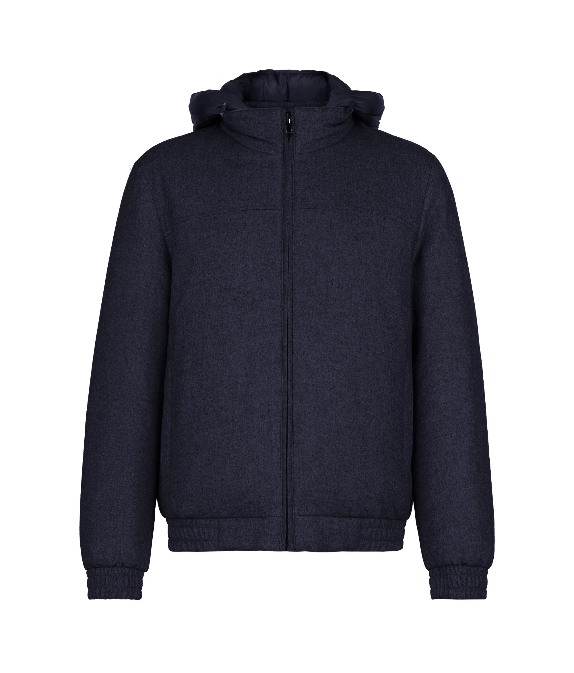 Χρώμα Navy Blue