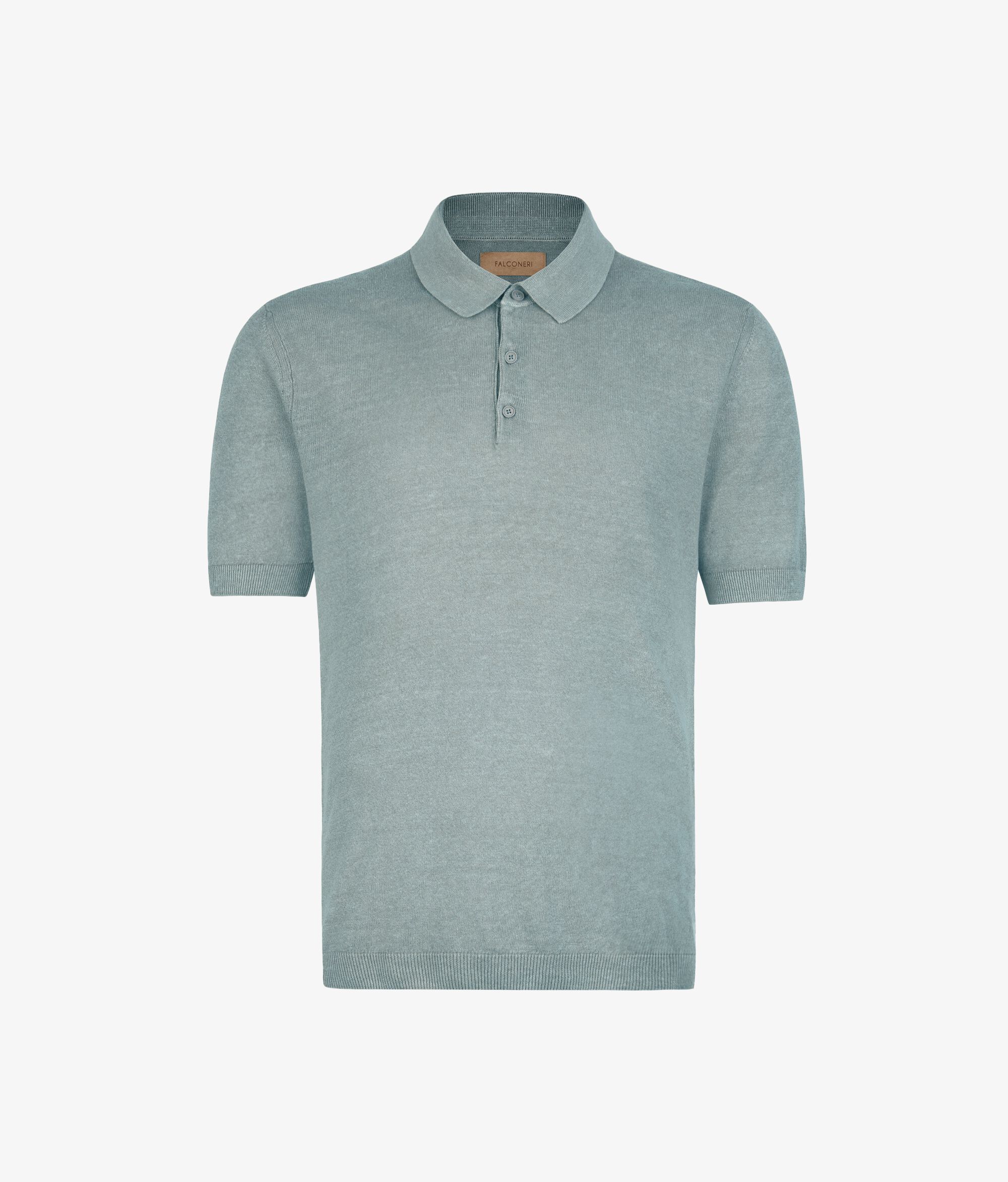 Colore Acquamarina terre minerali