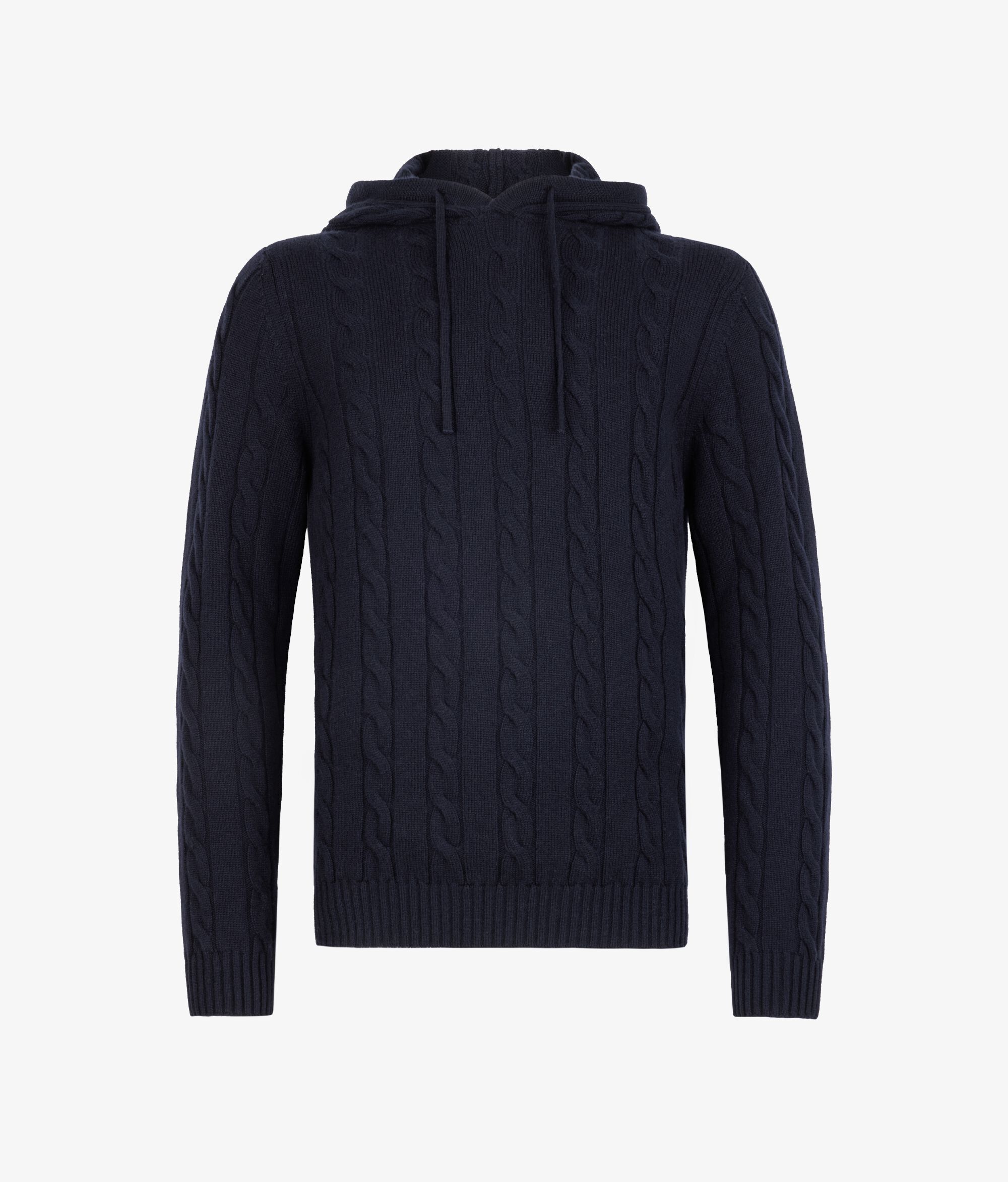 色 (いろ) Blu navy