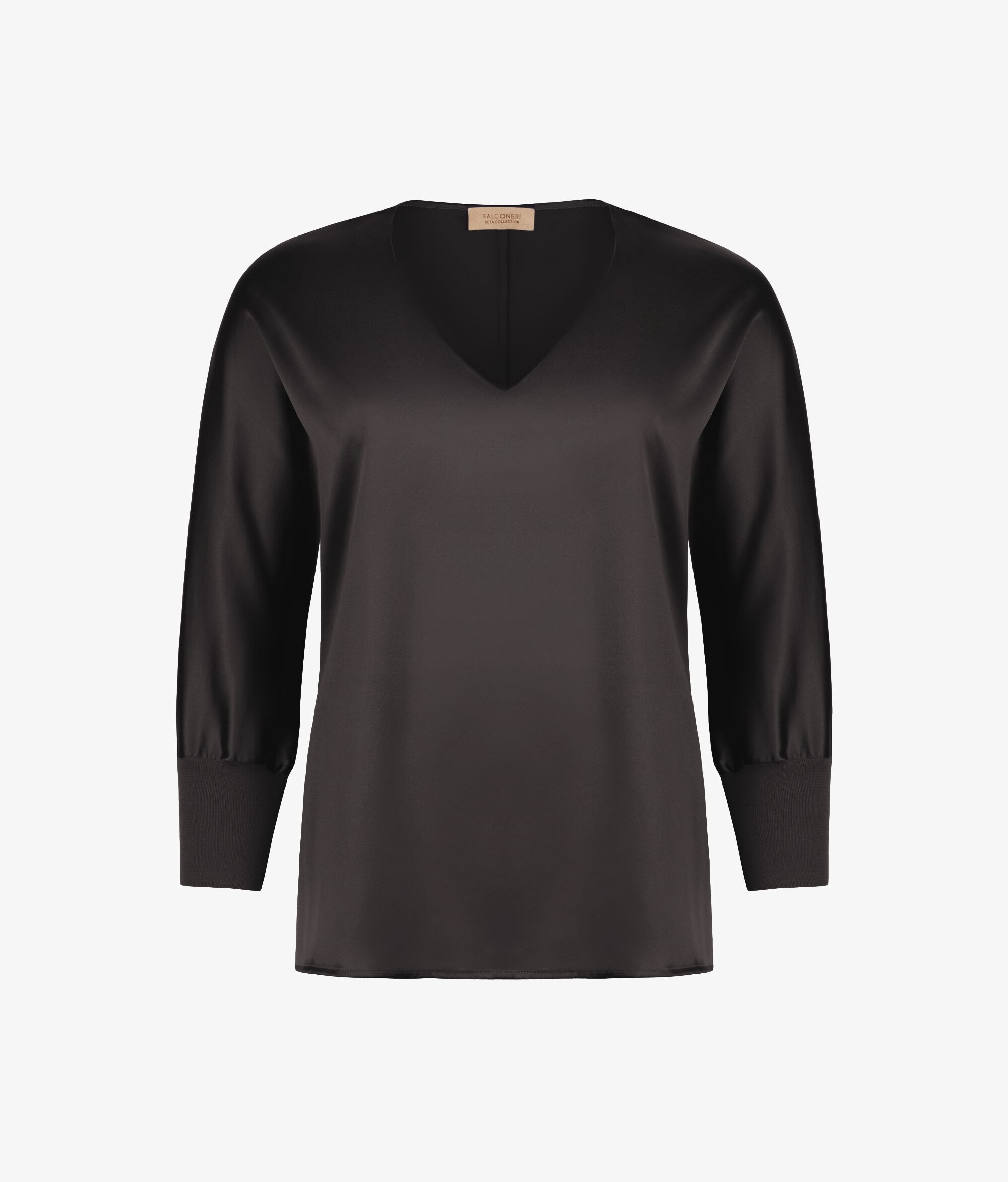 Color Dark Chocolate