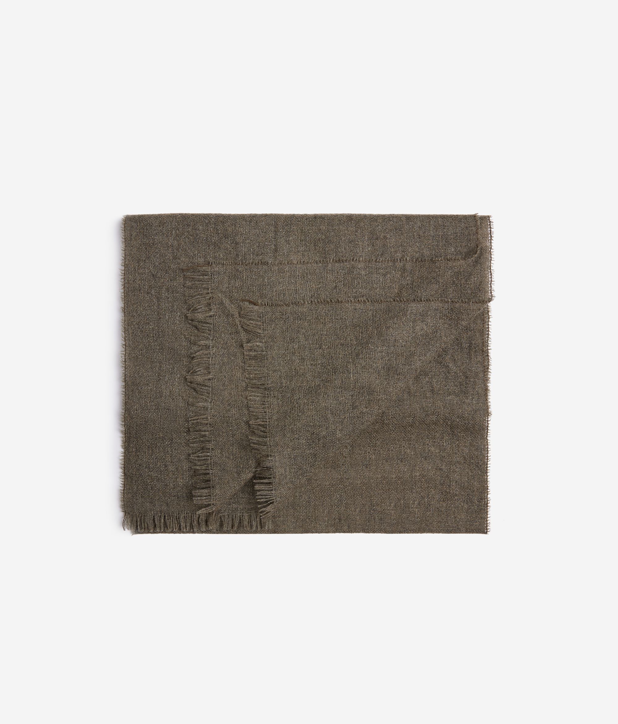 Cashmere Scarf