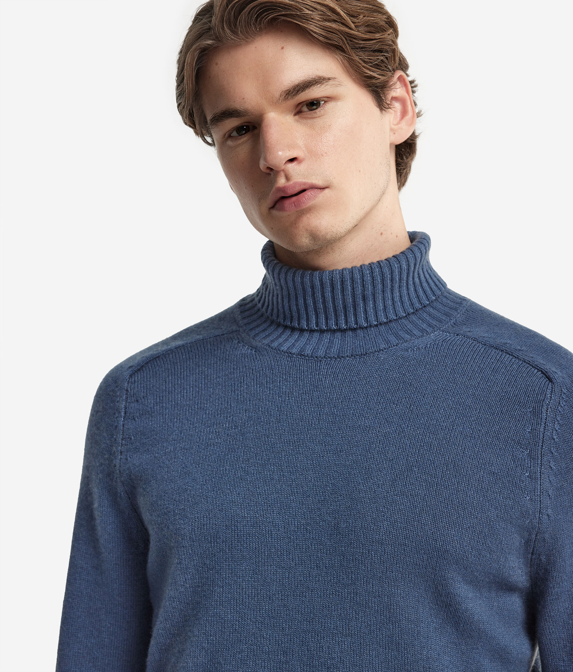 Ζιβάγκο από Ultrasoft Cashmere