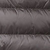 Dark Grey Melange