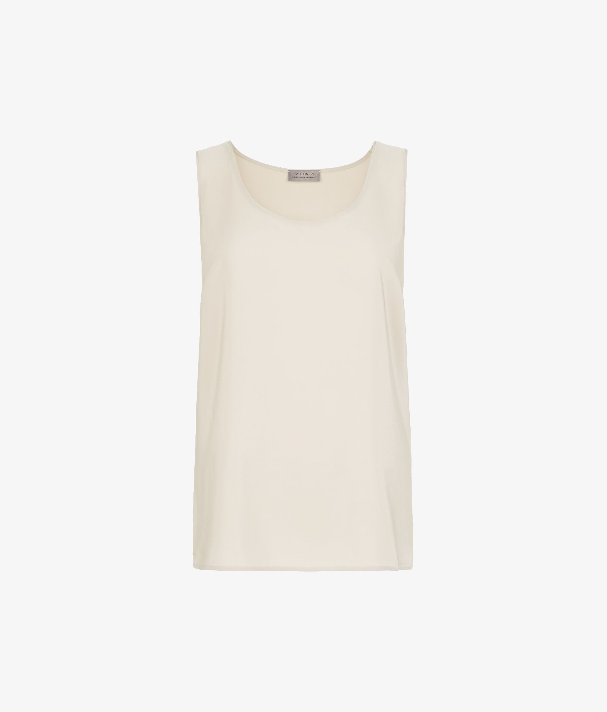 Renk AÇIK SEDEF GRİ