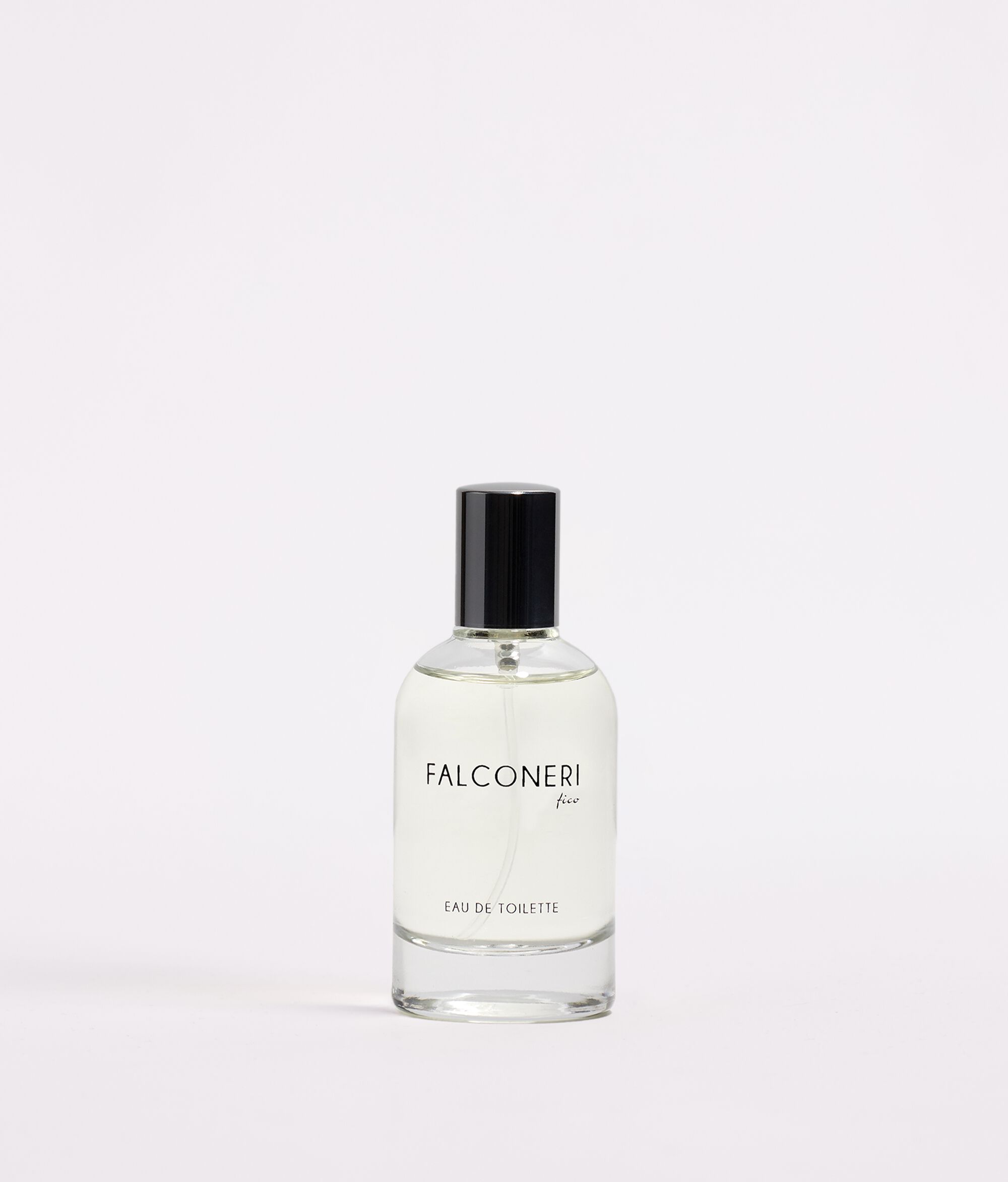 Eau De Toilette 50 ml