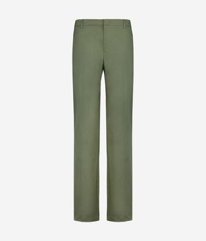 Lightweight Chinos