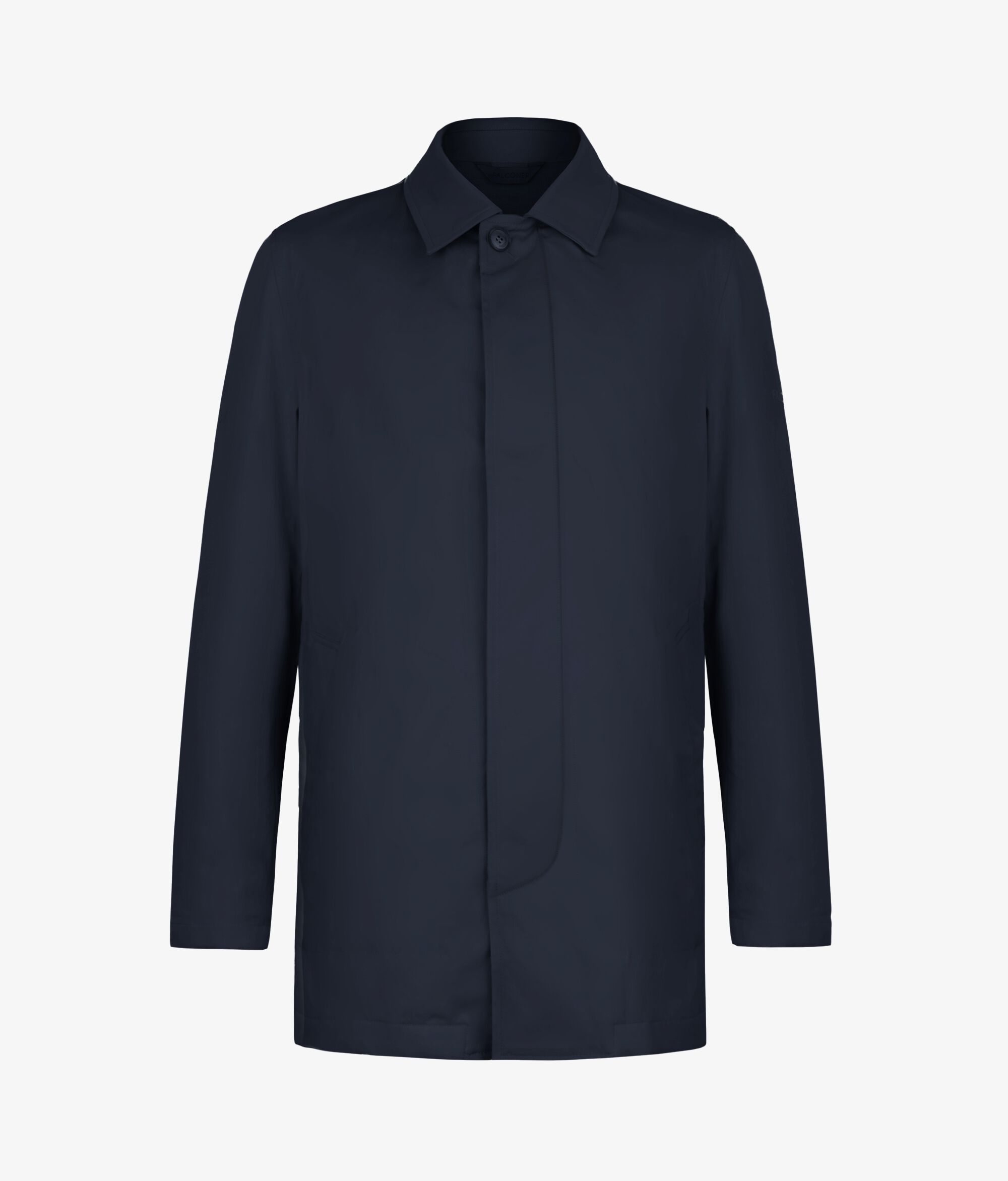 色 (いろ) Blu navy