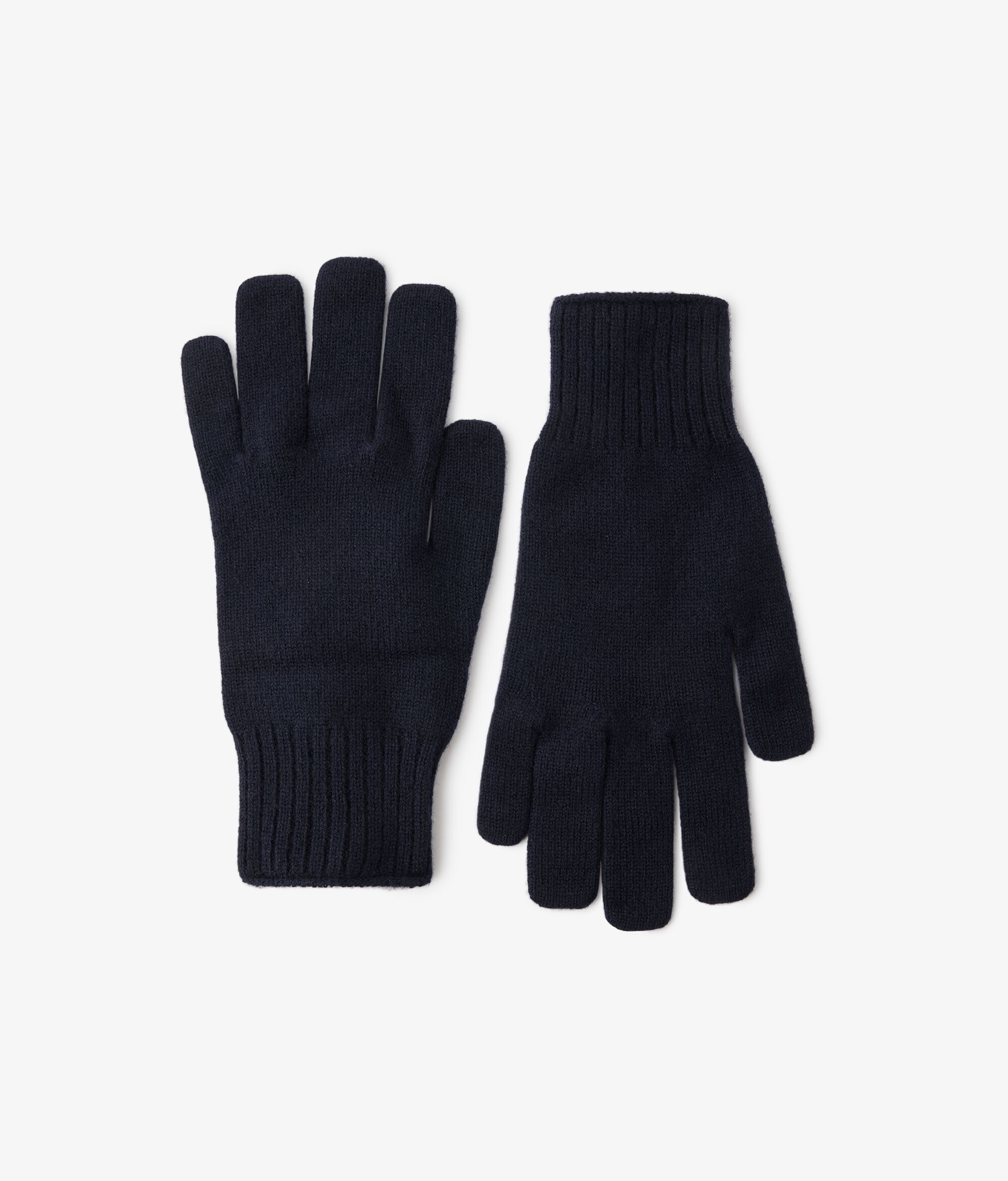 色 (いろ) Blu navy