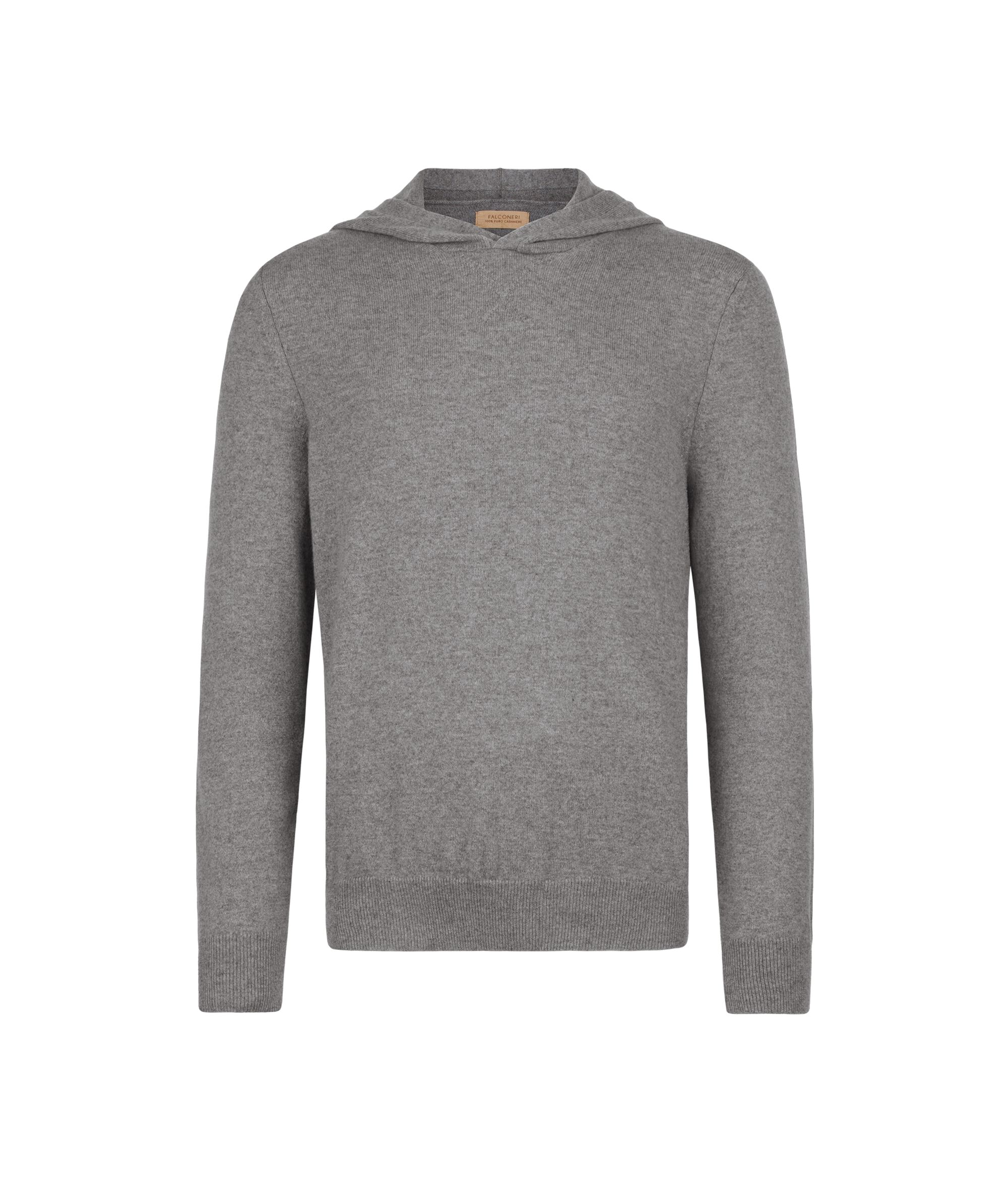 Colore Grey