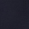AZUL NAVY