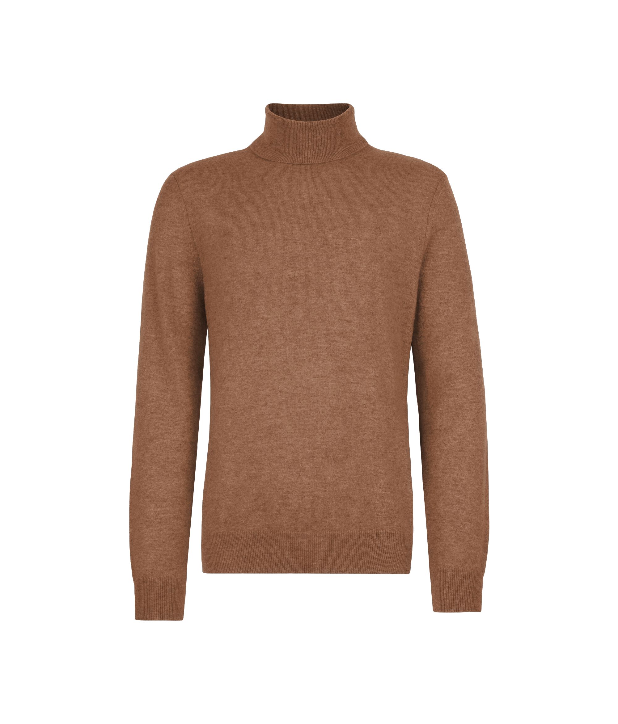 Colore Cammello