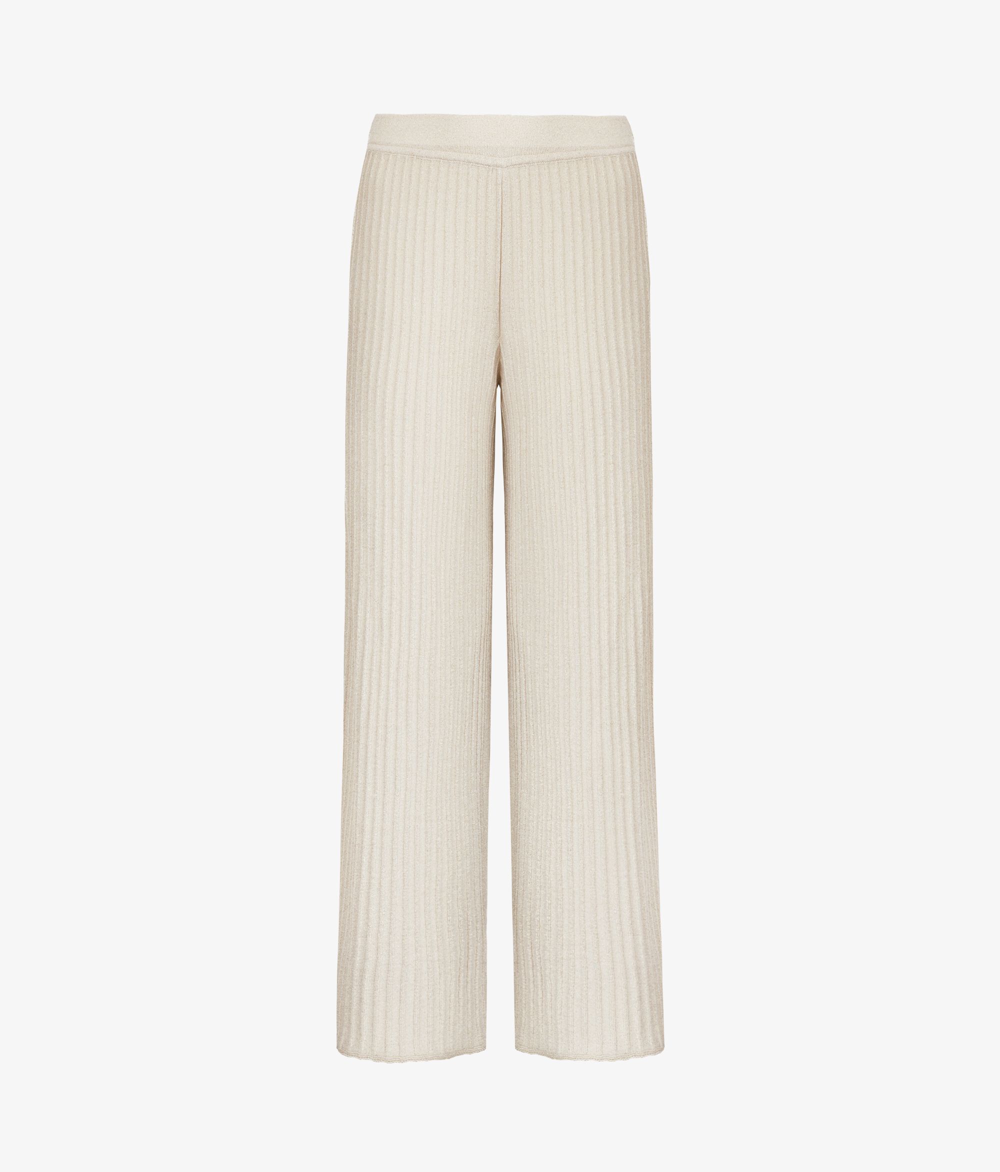 色 (いろ) ストーン